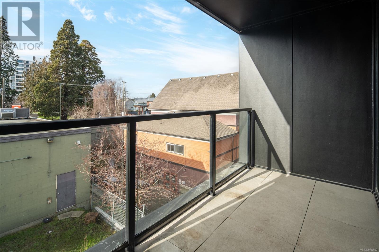 301 430 Parry St Property Photo 26