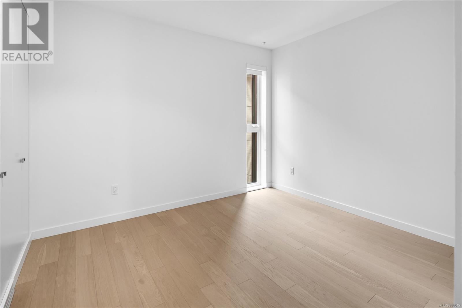301 430 Parry St Property Photo 29
