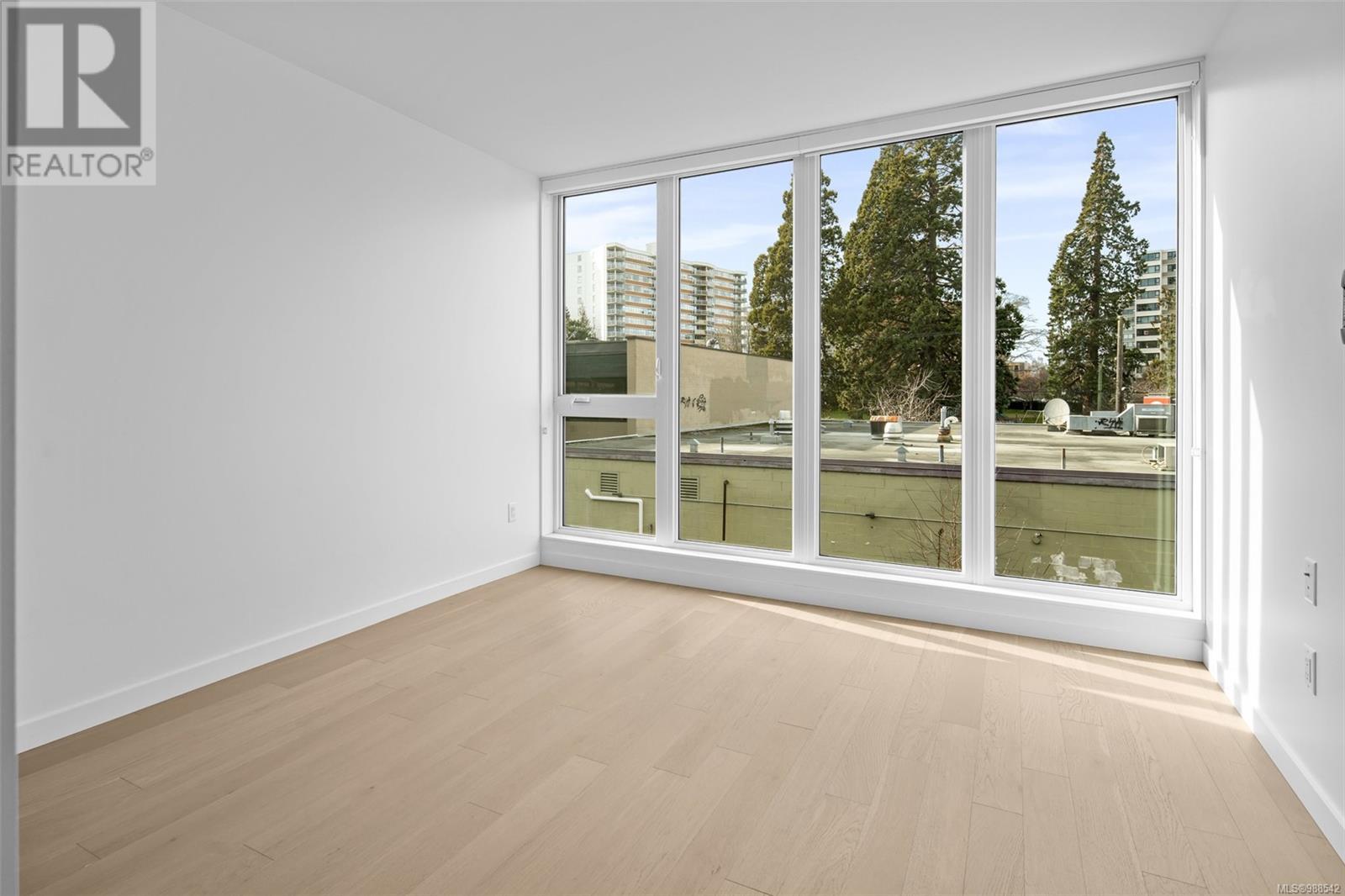 301 430 Parry St Property Photo 30