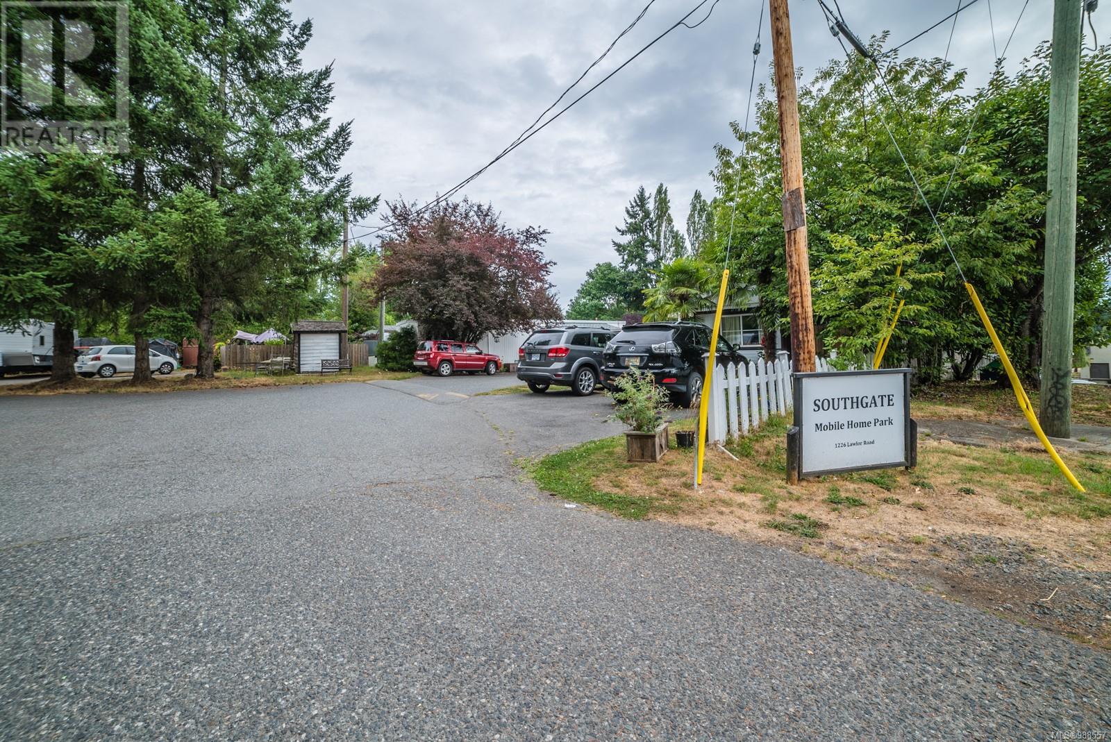 1226 Lawlor Rd Property Photo 1