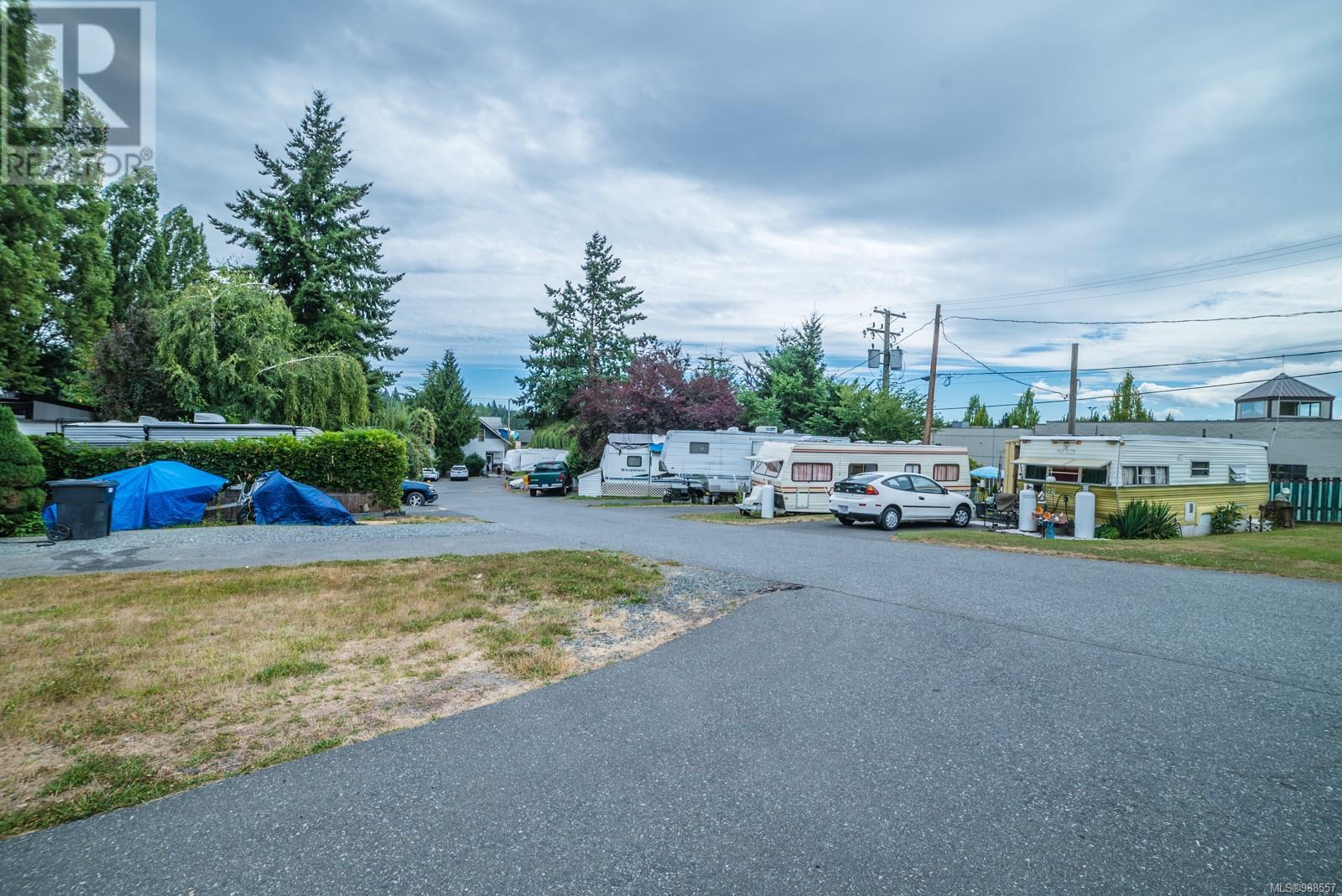 1226 Lawlor Rd Property Photo 2