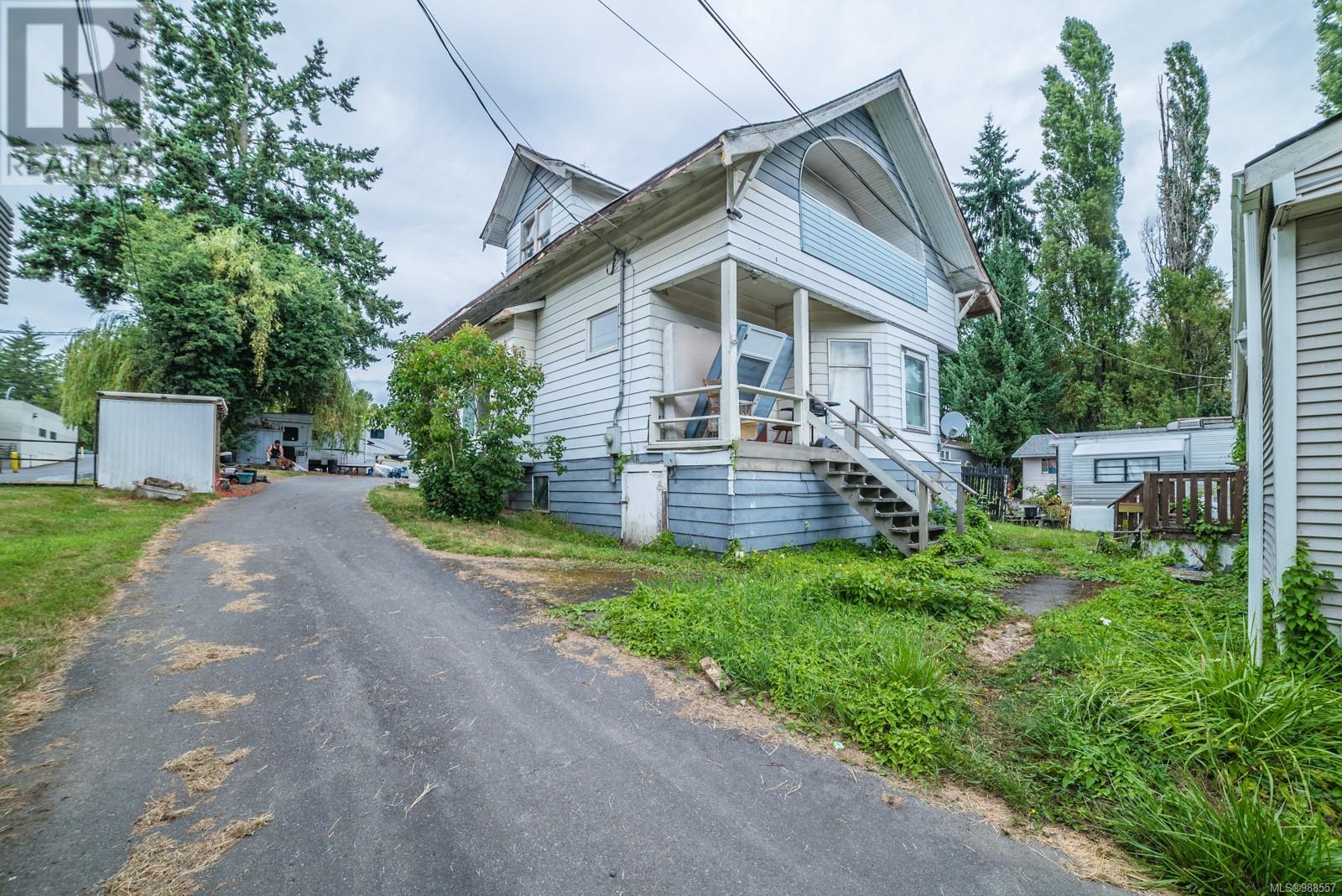 1226 Lawlor Rd Property Photo 18