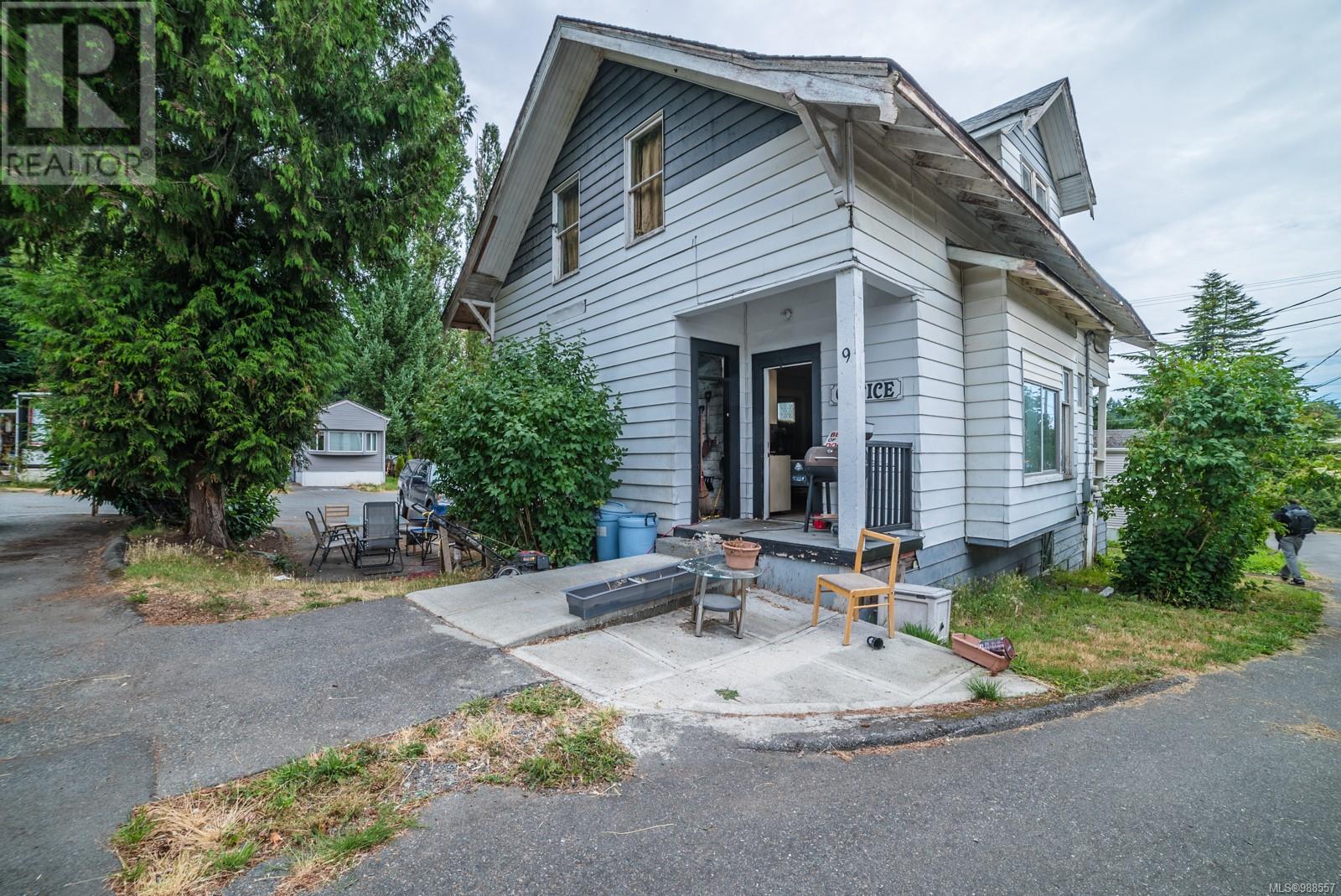 1226 Lawlor Rd Property Photo 19