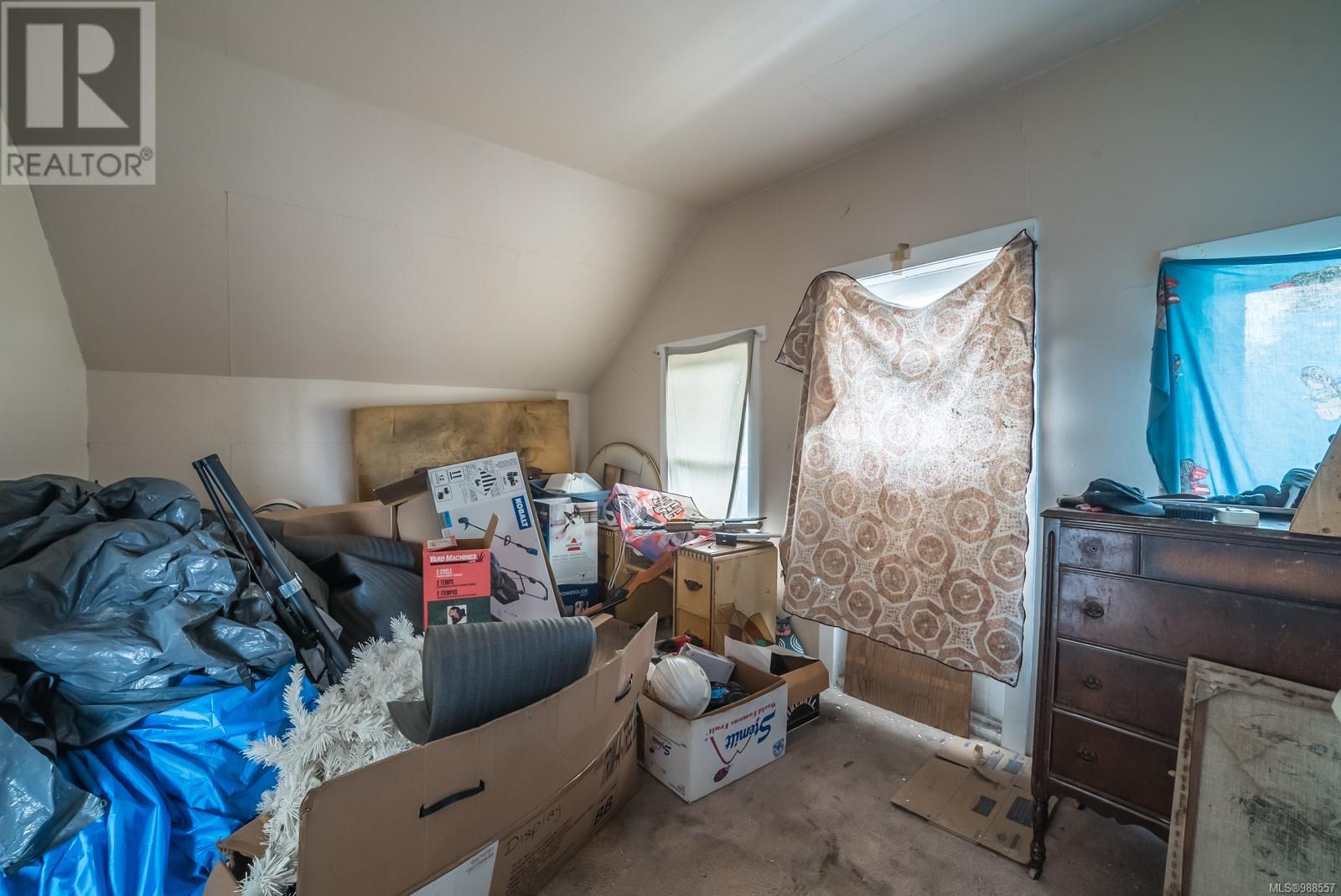 1226 Lawlor Rd Property Photo 24