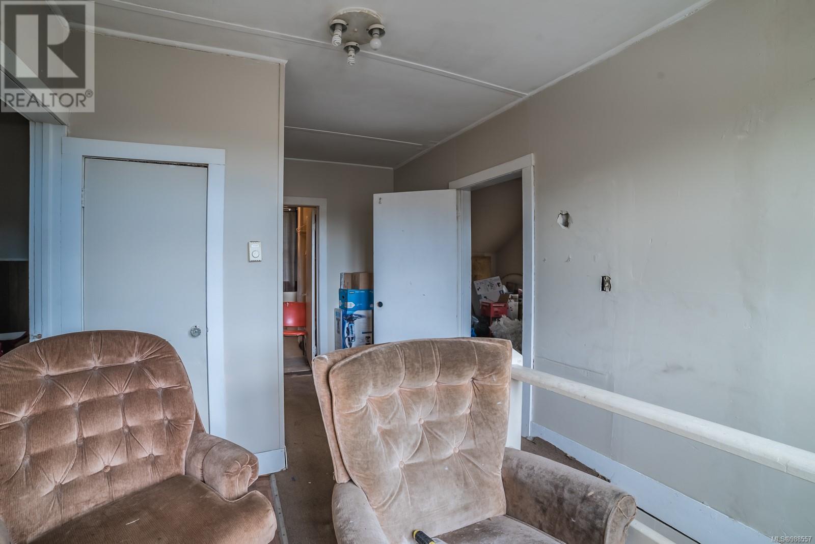 1226 Lawlor Rd Property Photo 29