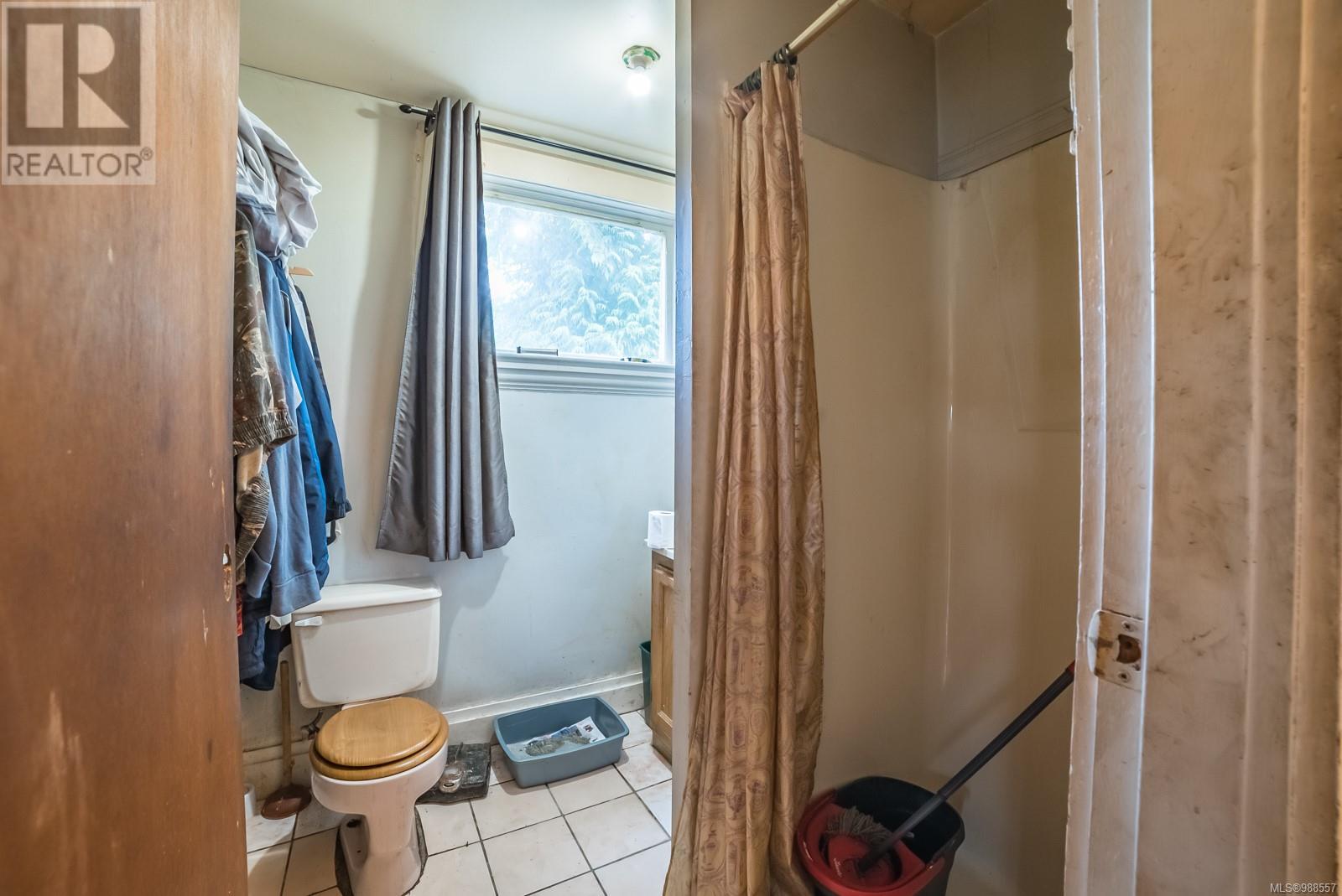 1226 Lawlor Rd Property Photo 30