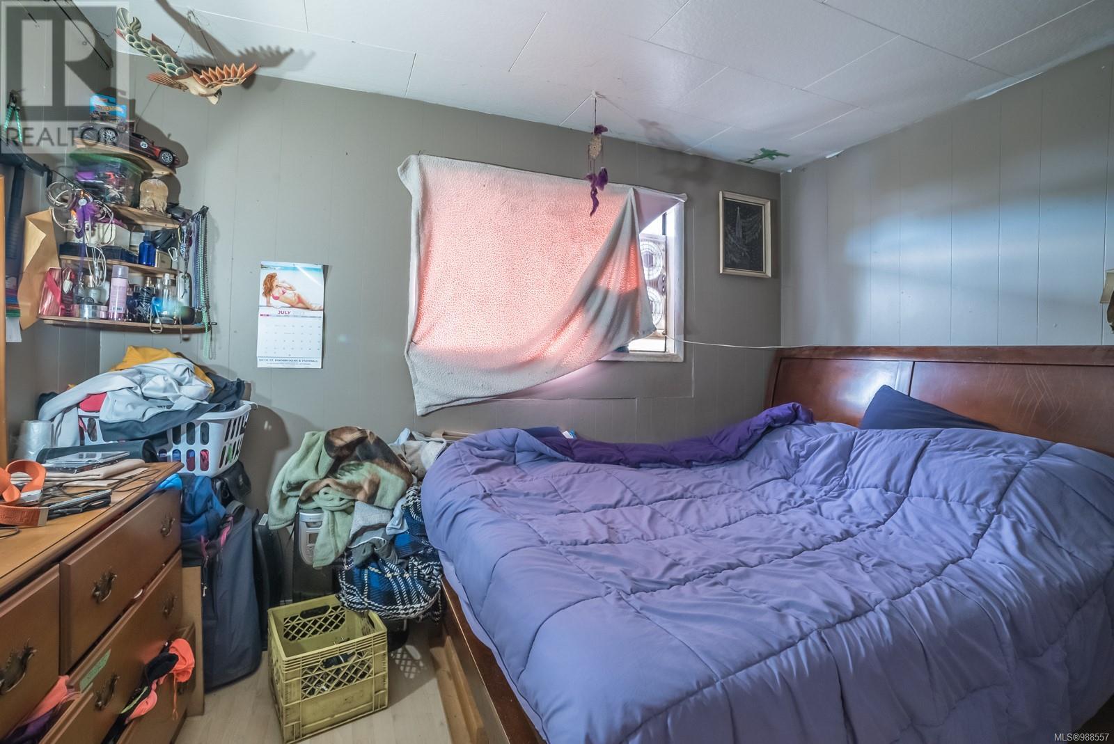 1226 Lawlor Rd Property Photo 35