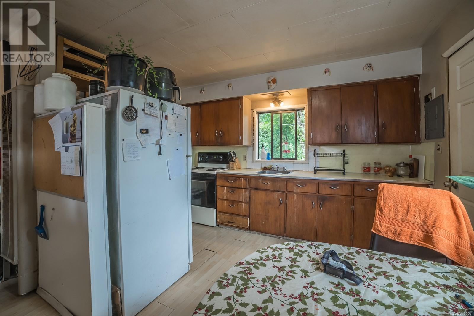 1226 Lawlor Rd Property Photo 40