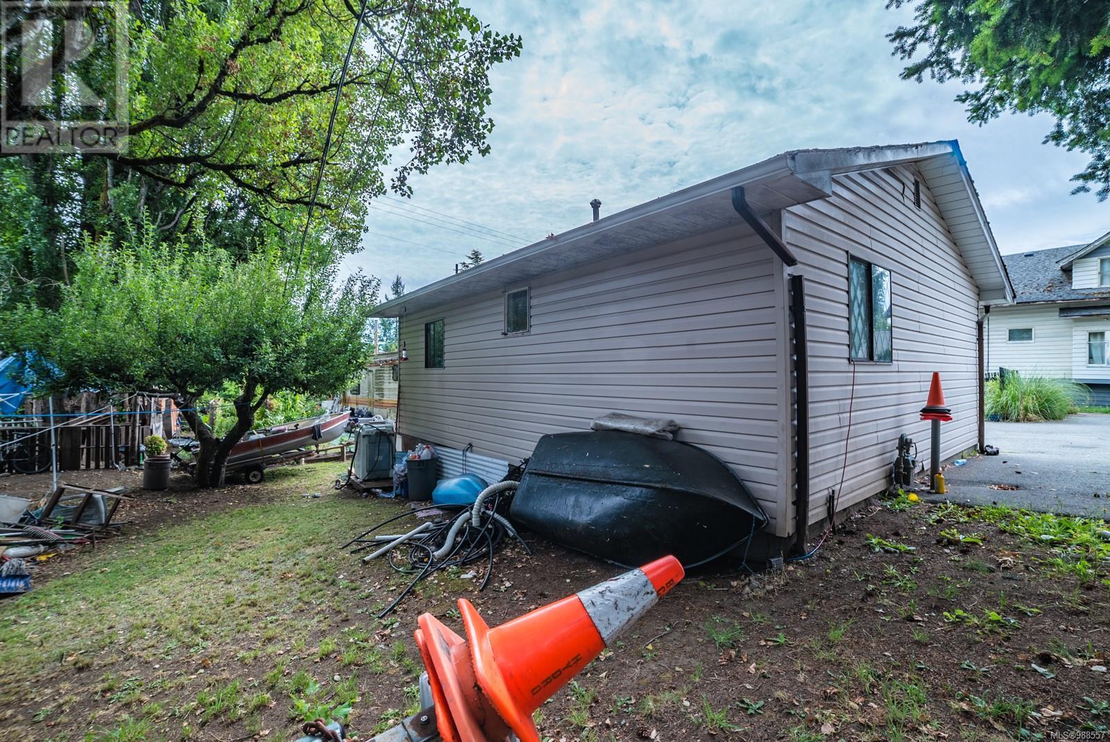 1226 Lawlor Rd Property Photo 42