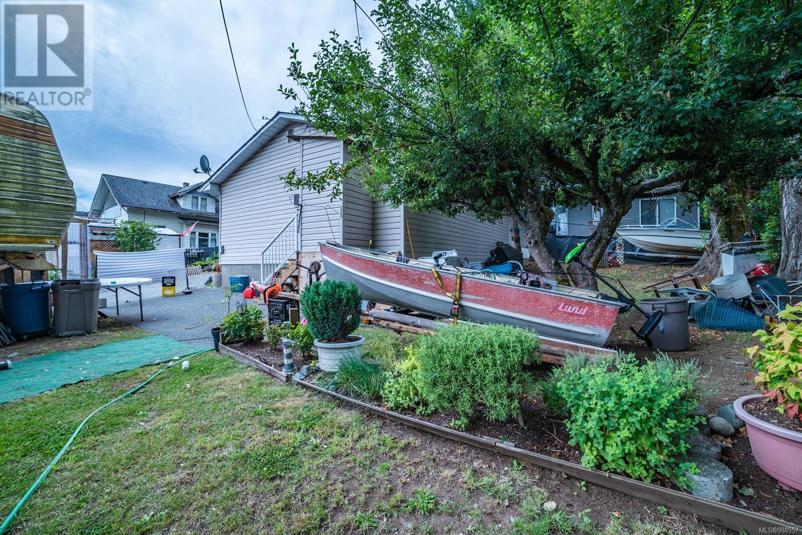 1226 Lawlor Rd Property Photo 43