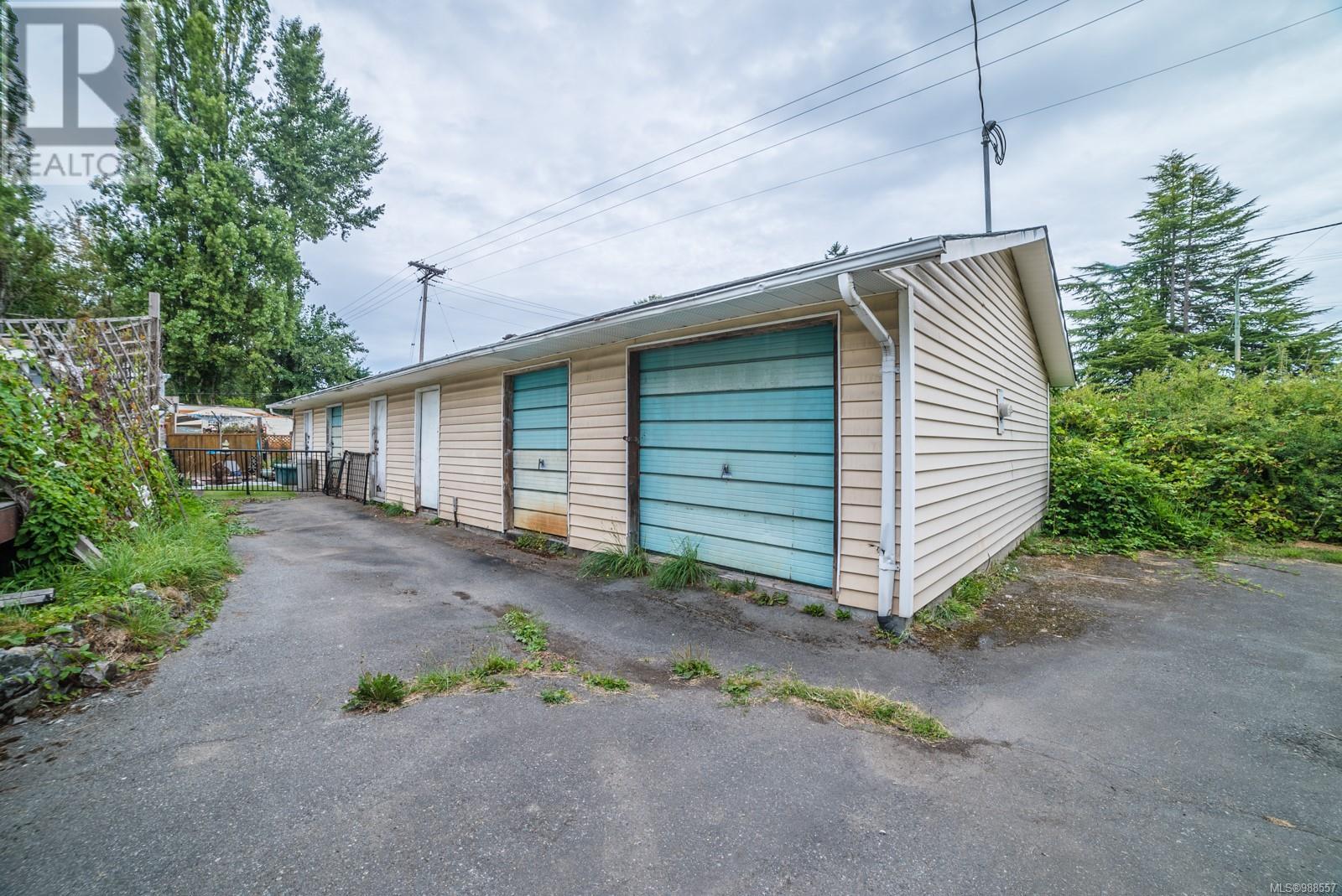 1226 Lawlor Rd Property Photo 44