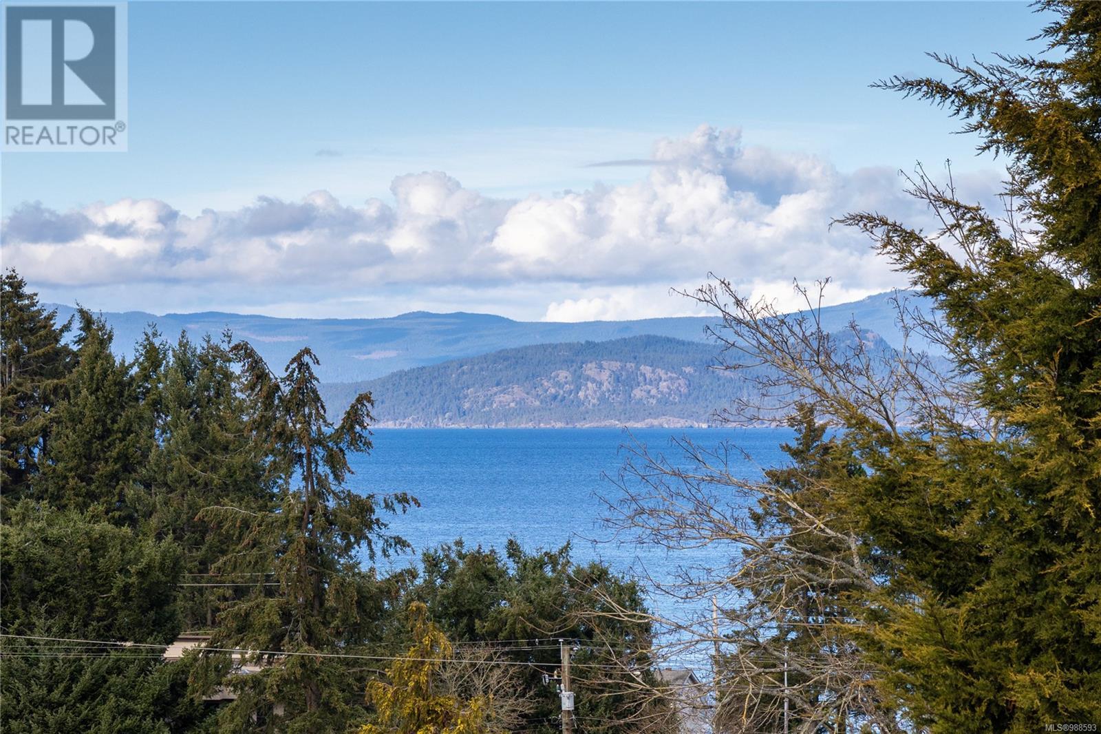 Bayview Gardens Real Estate Listings Main Image