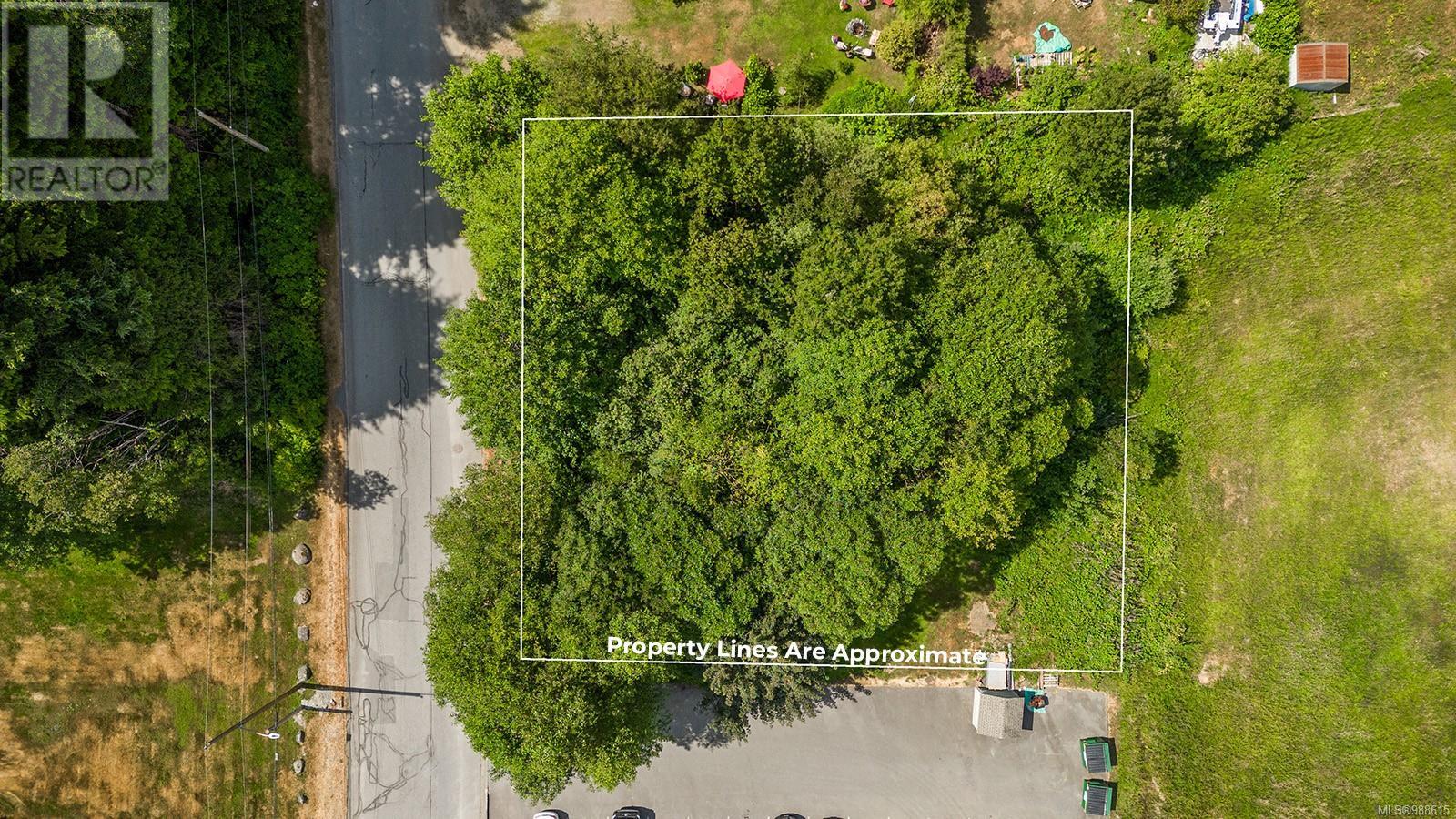 581 Macmillan Dr Property Photo