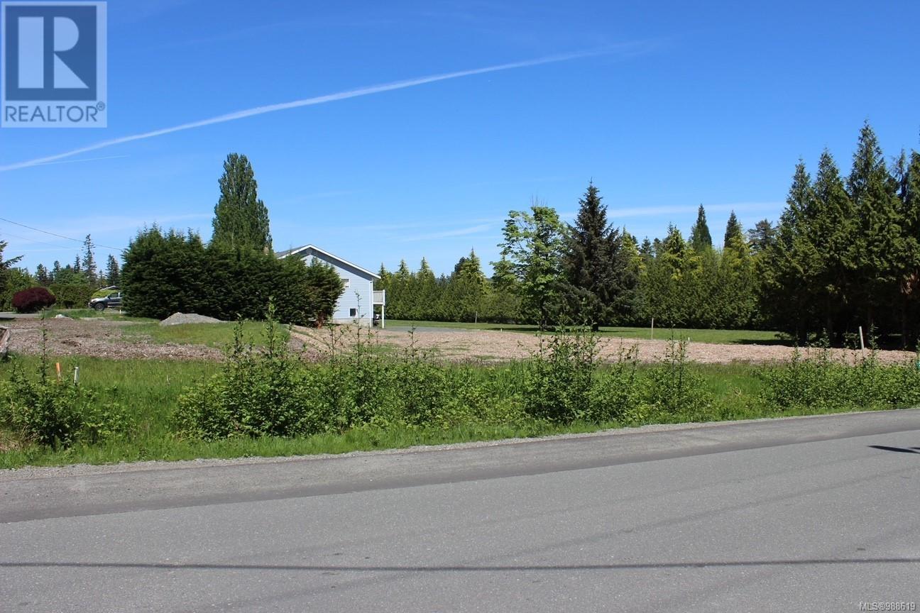 3763 Discovery Dr Property Photo 1