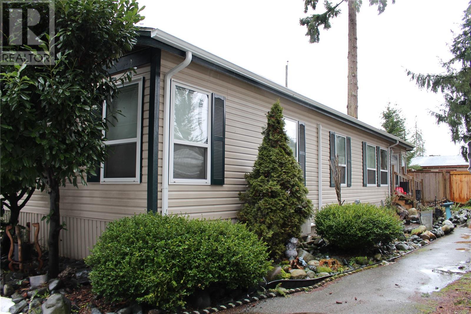 Timberlands Mhp Real Estate Listings Main Image