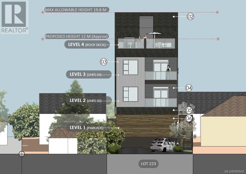 223 Victoria Rd Property Photo 5