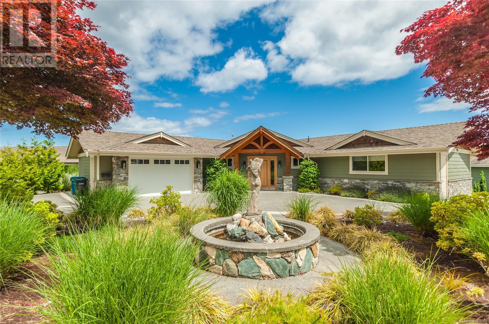 Cilaire Real Estate Listings Main Image