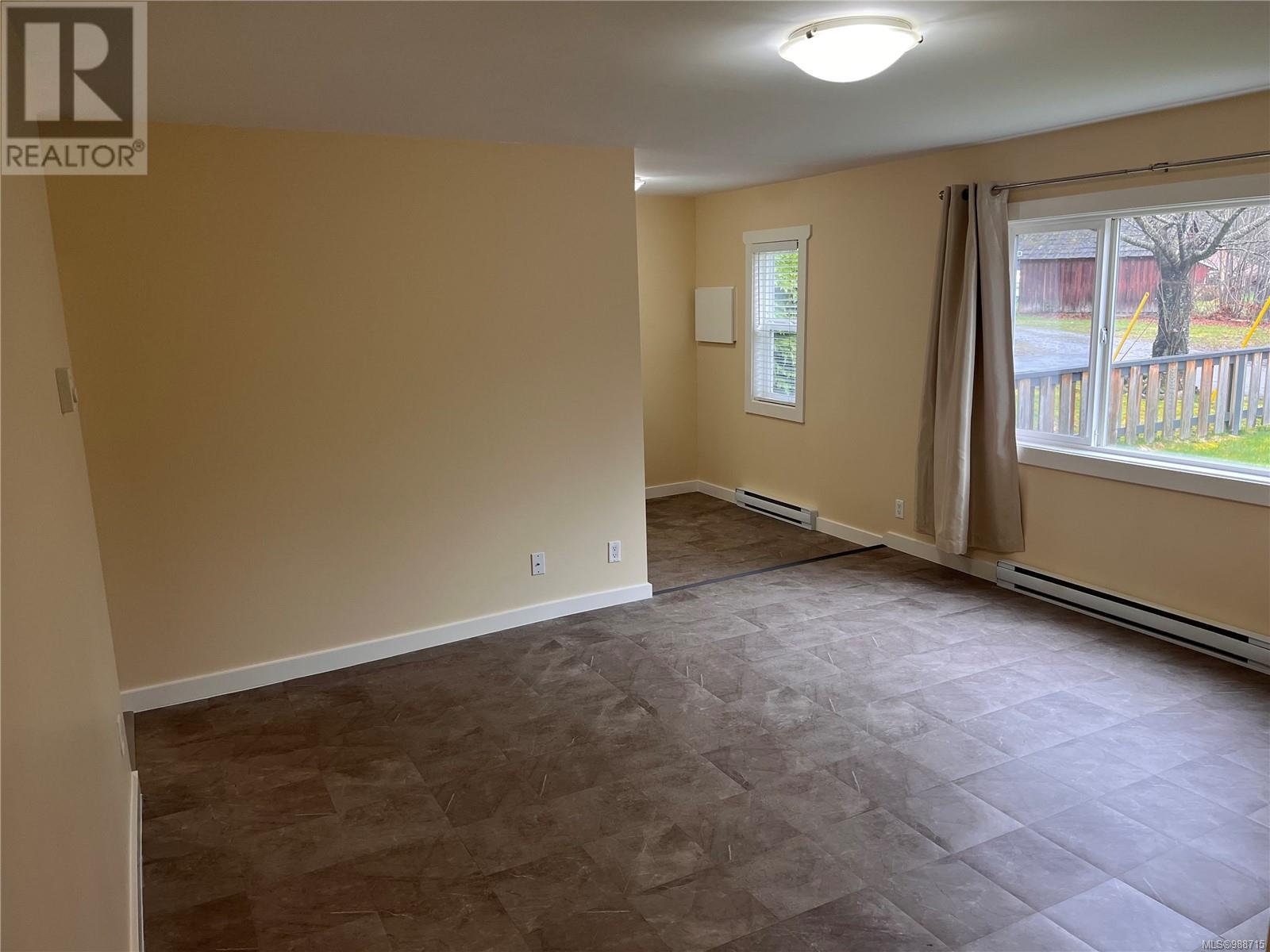 8033 Greendale Rd Property Photo 26