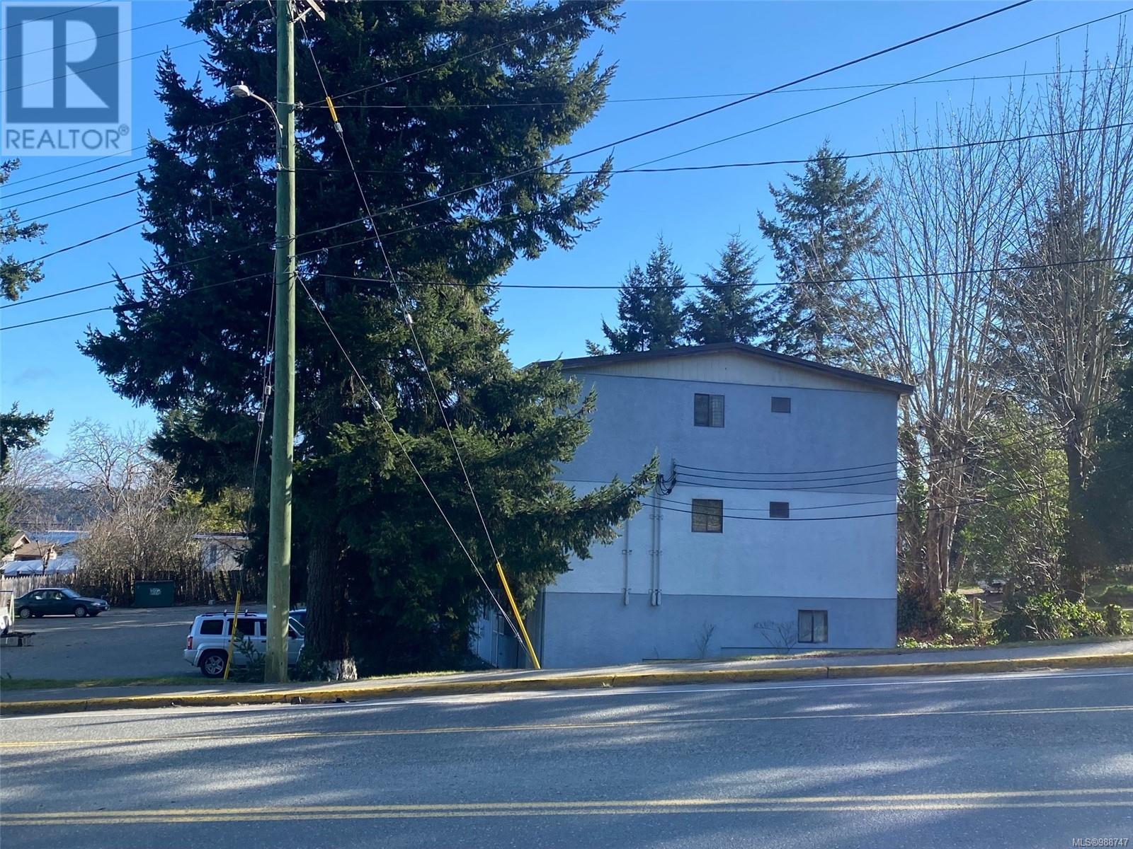 827 Alder St Property Photo 1