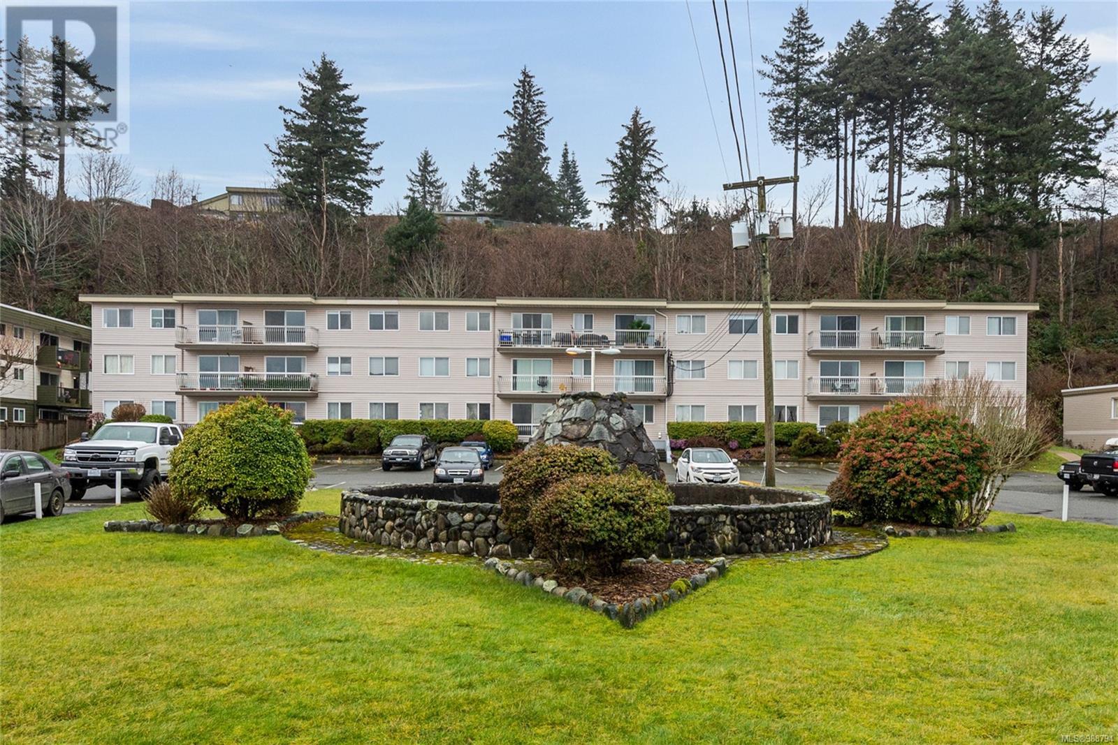 Big Rock Real Estate Listings Main Image