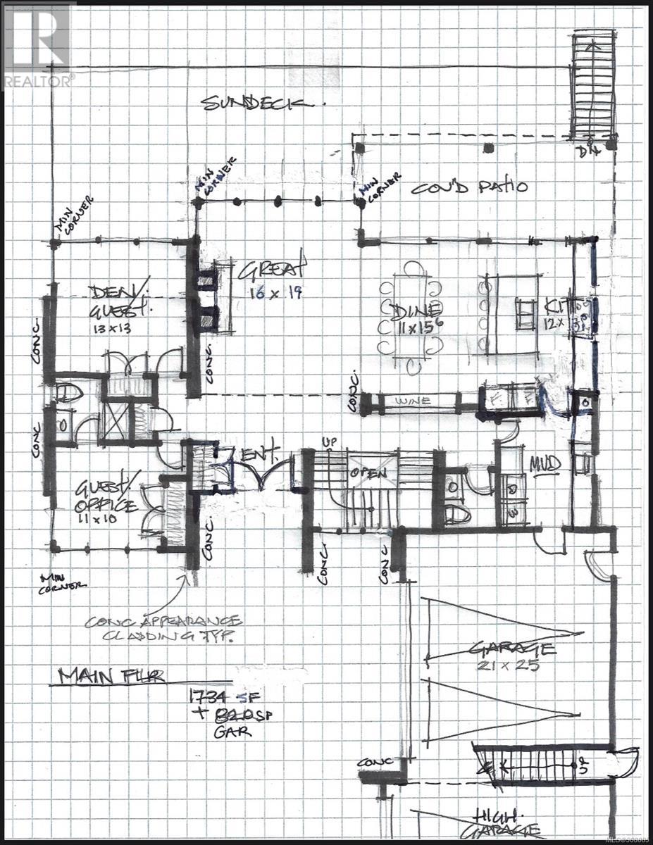 10136 Youbou Rd Property Photo 5