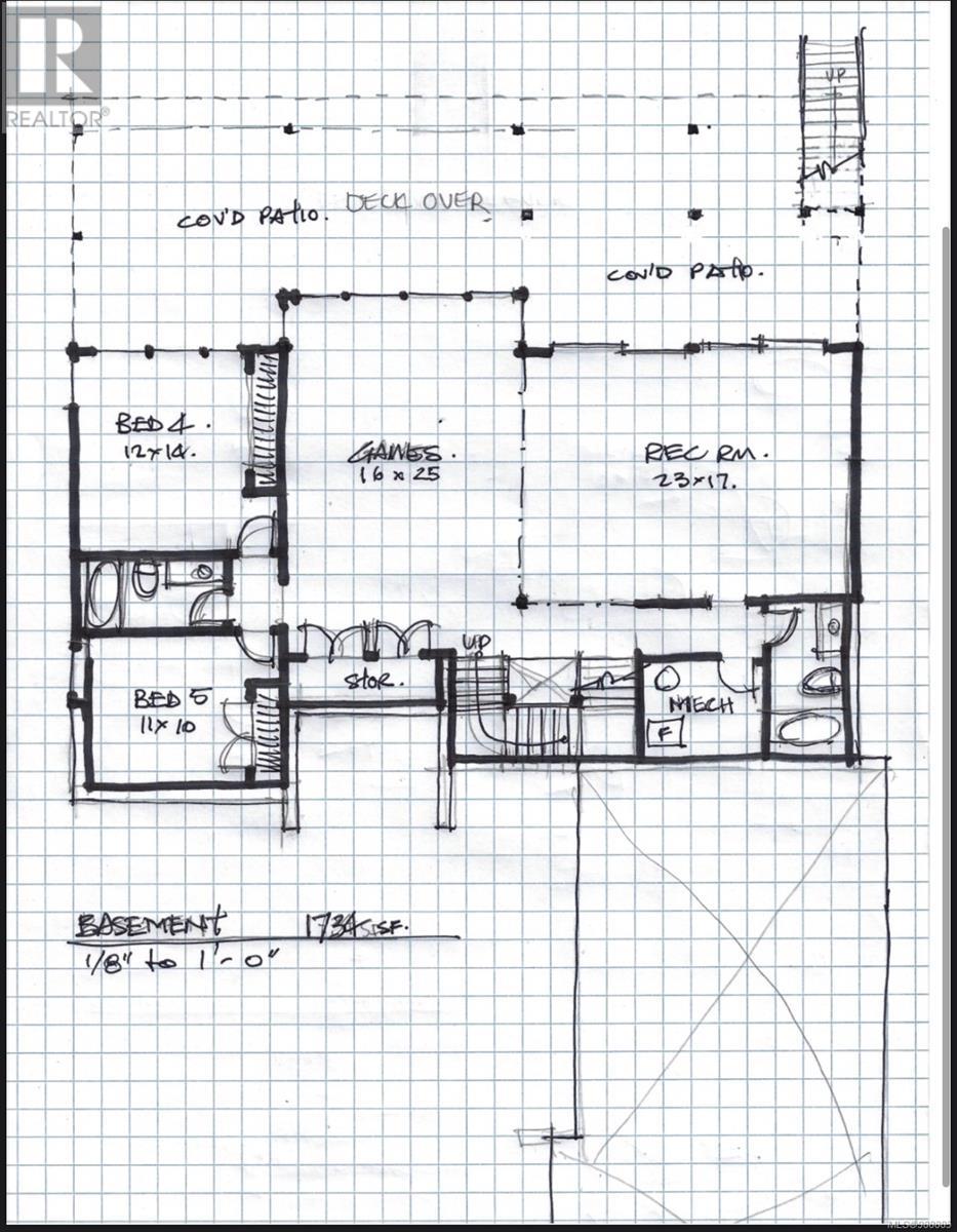 10136 Youbou Rd Property Photo 7