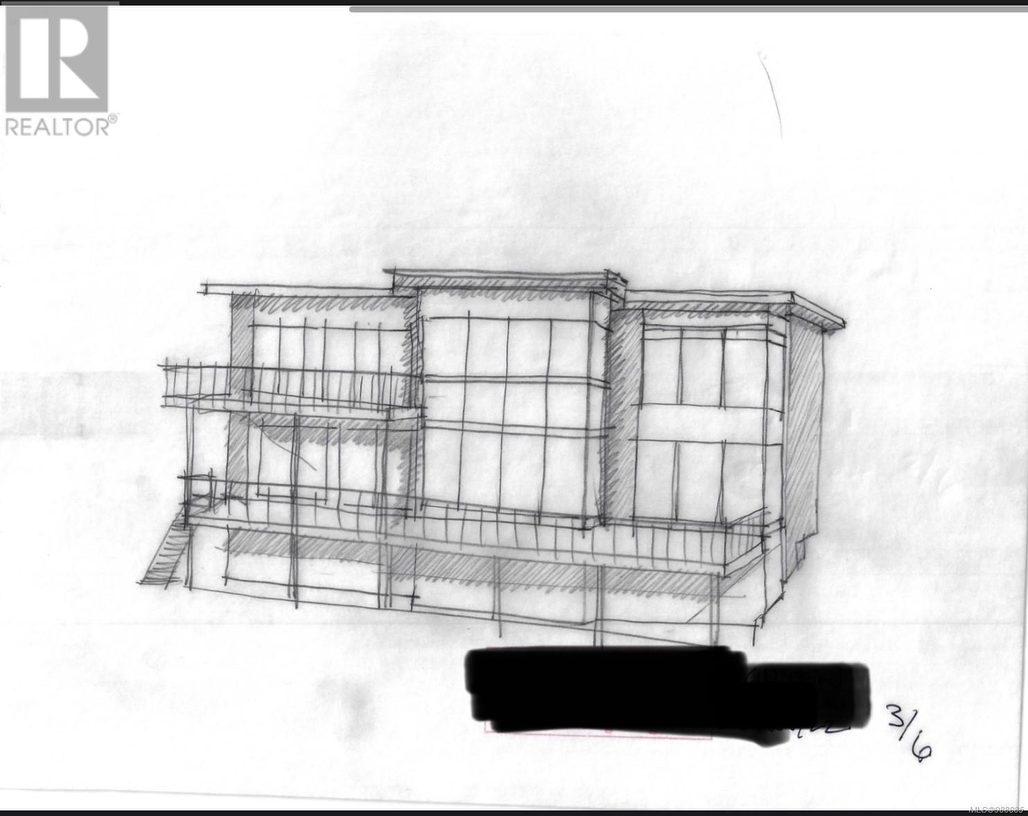 10136 Youbou Rd Property Photo 9