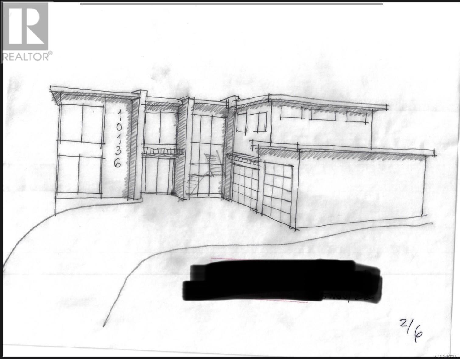 10136 Youbou Rd Property Photo 10