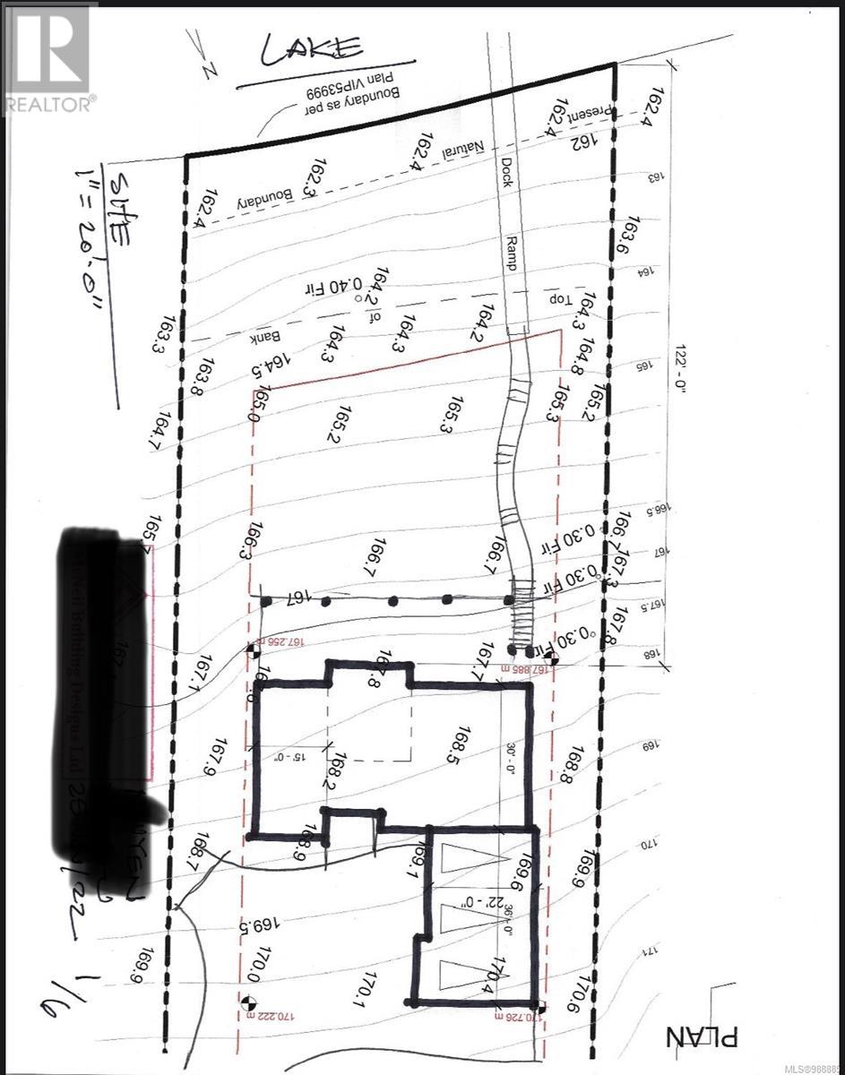 10136 Youbou Rd Property Photo 11