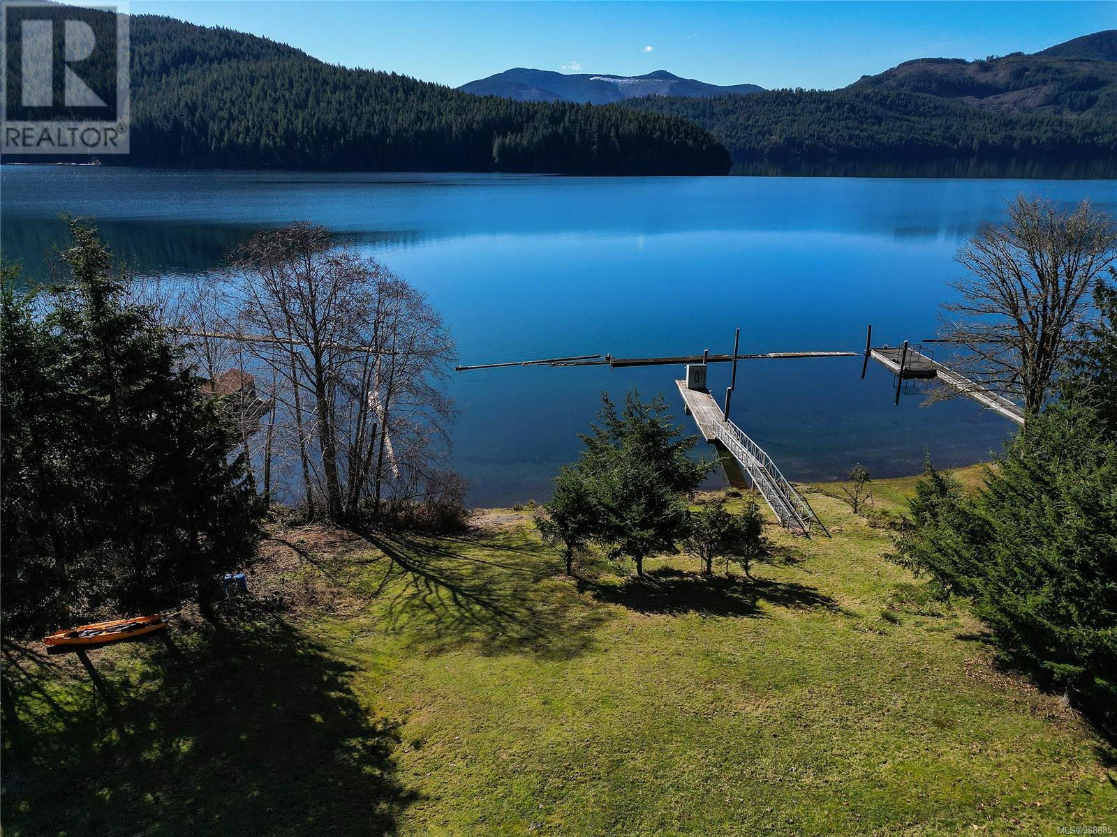 10136 Youbou Rd Property Photo 16