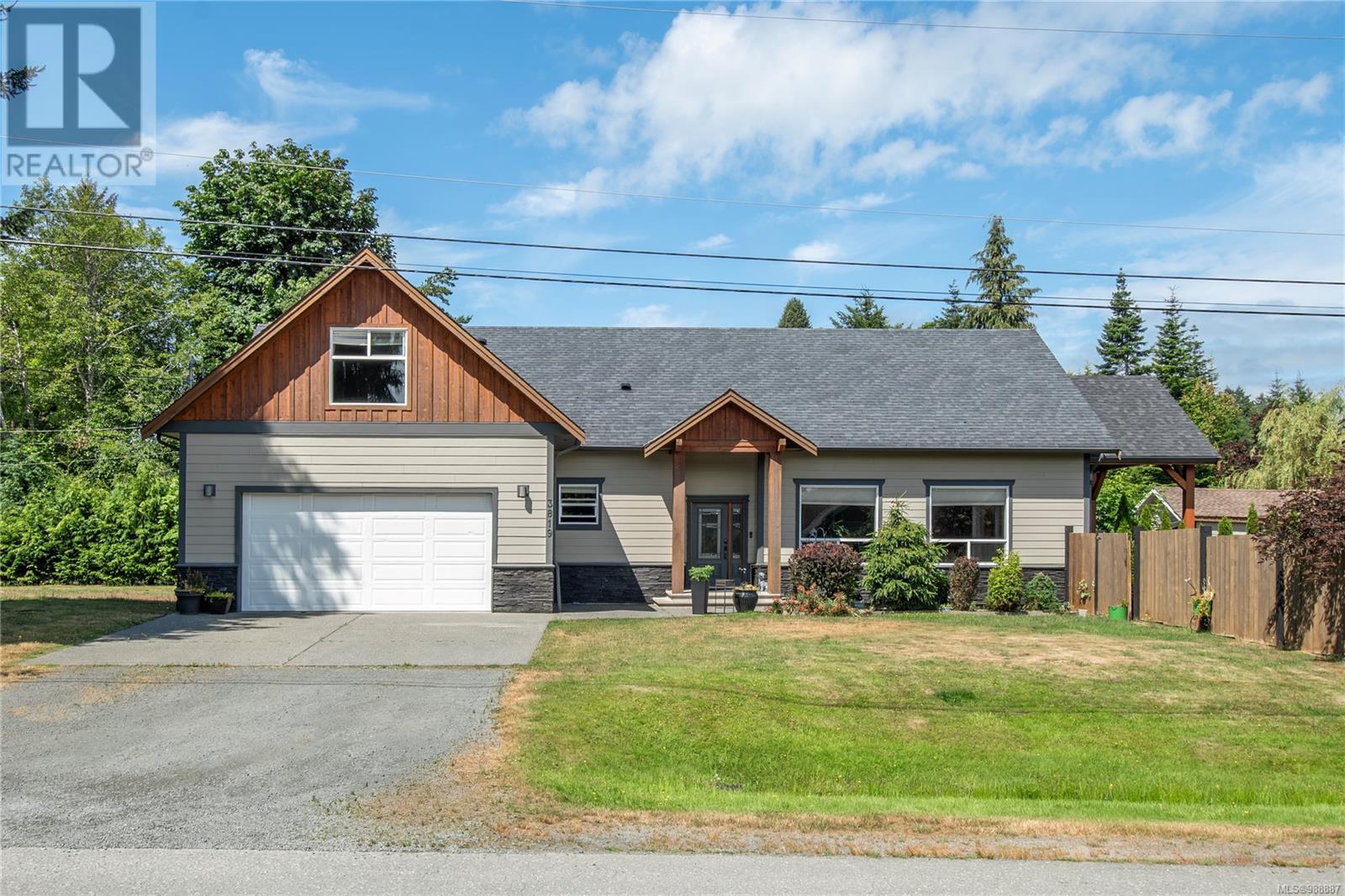 3819 Stuart Pl Property Photo 1