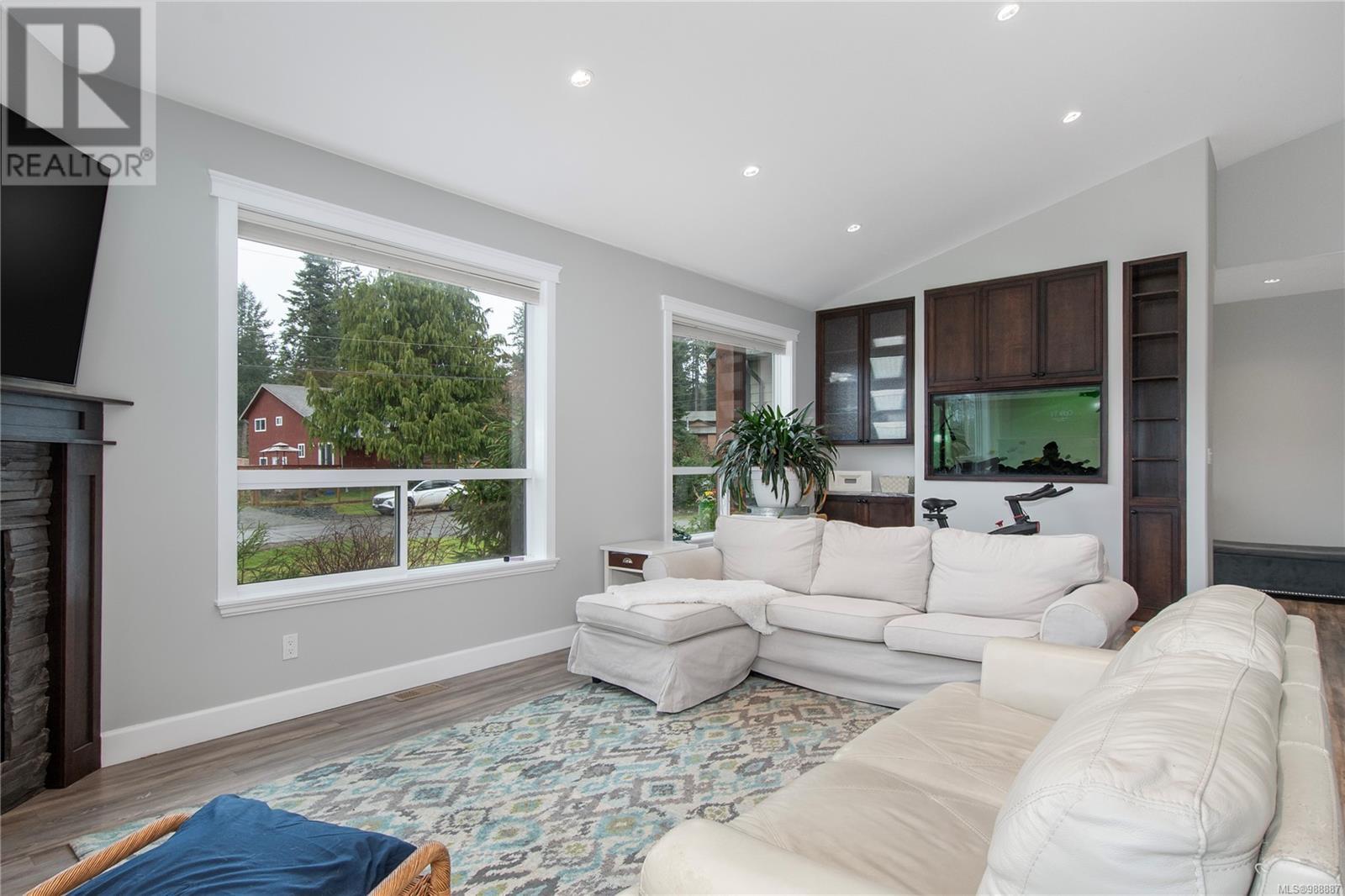 3819 Stuart Pl Property Photo 13