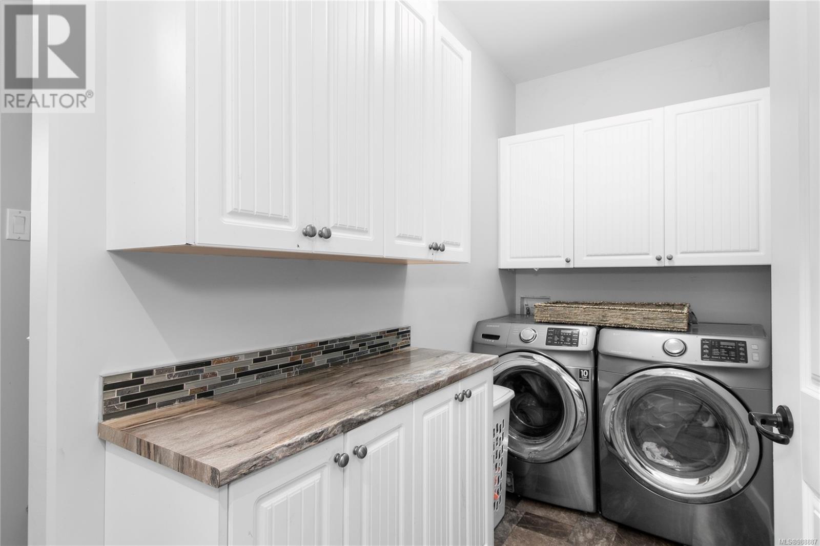 3819 Stuart Pl Property Photo 16