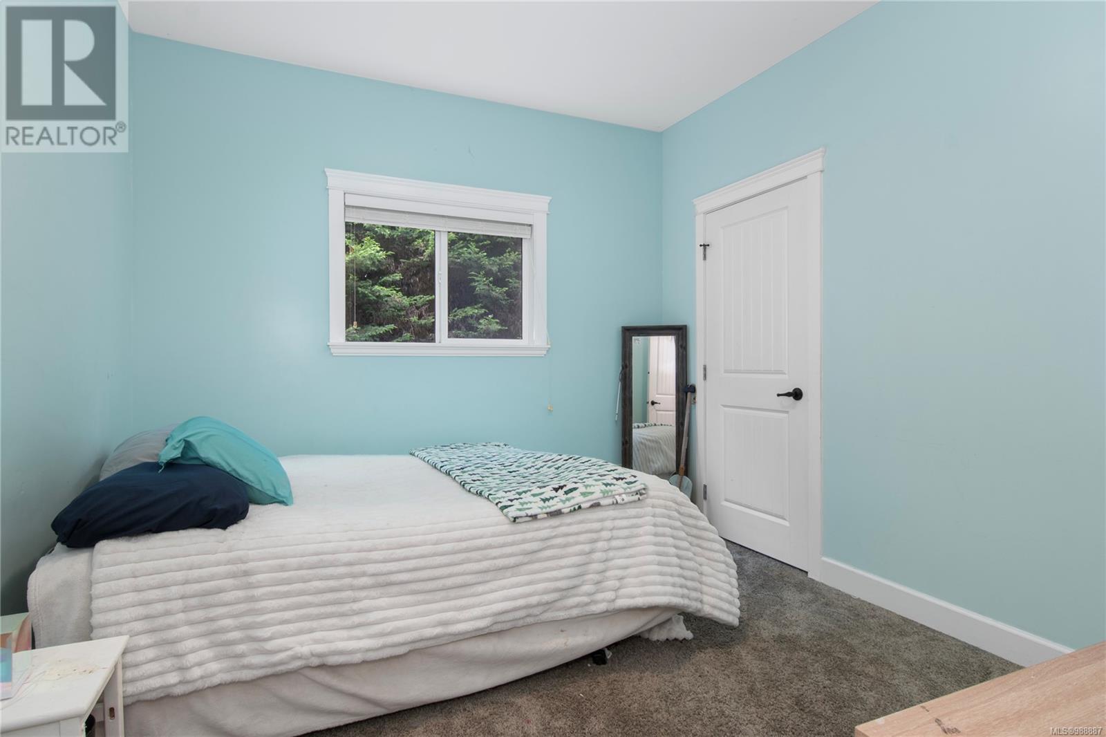 3819 Stuart Pl Property Photo 18