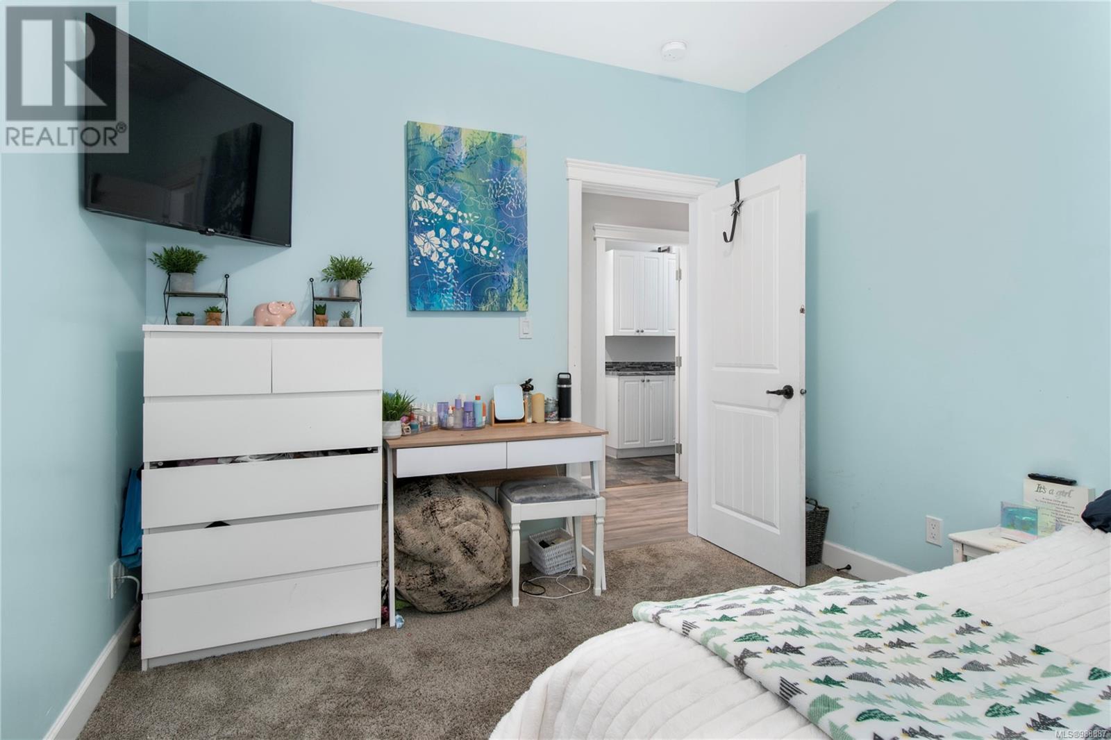 3819 Stuart Pl Property Photo 19