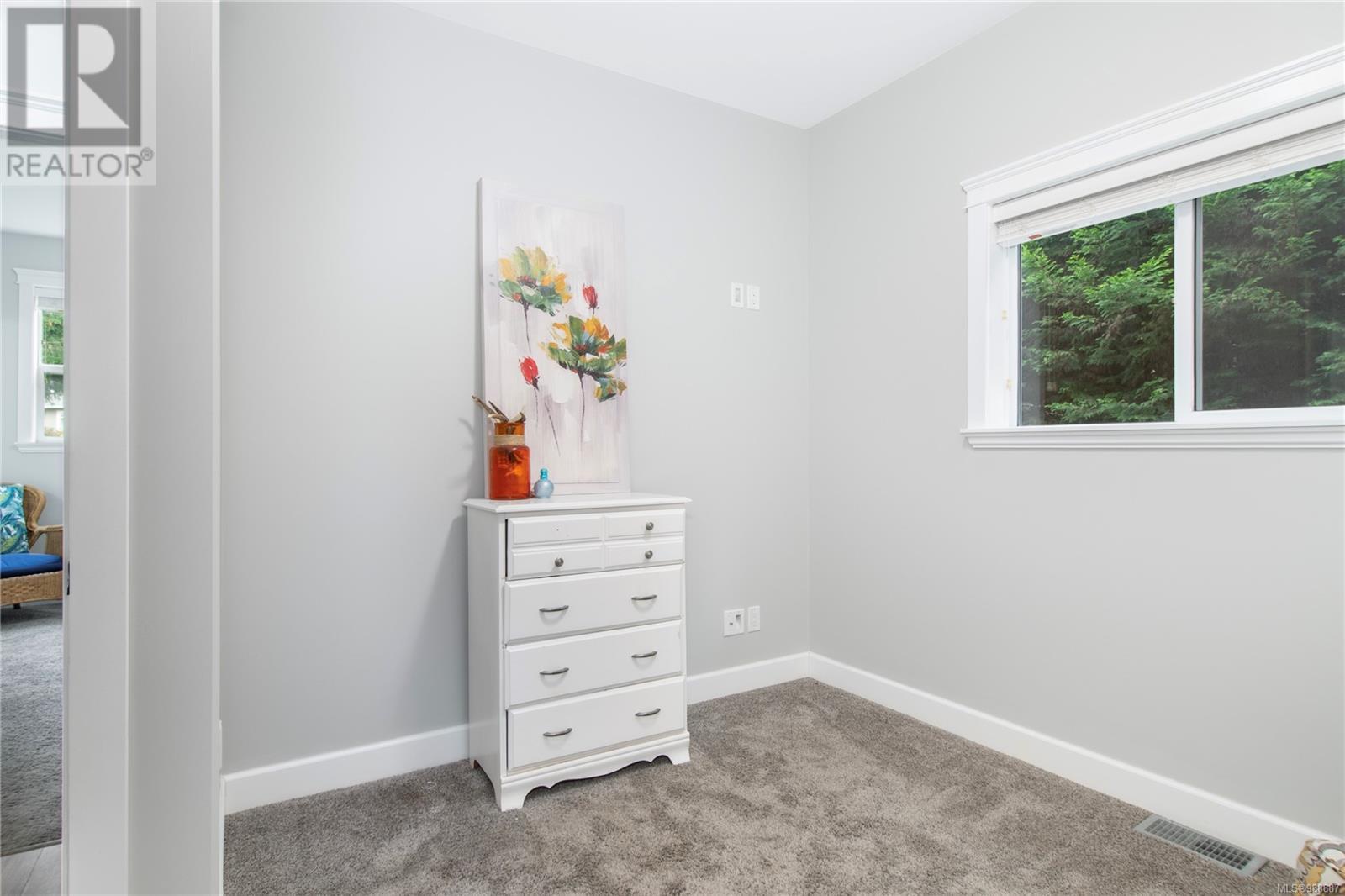 3819 Stuart Pl Property Photo 20