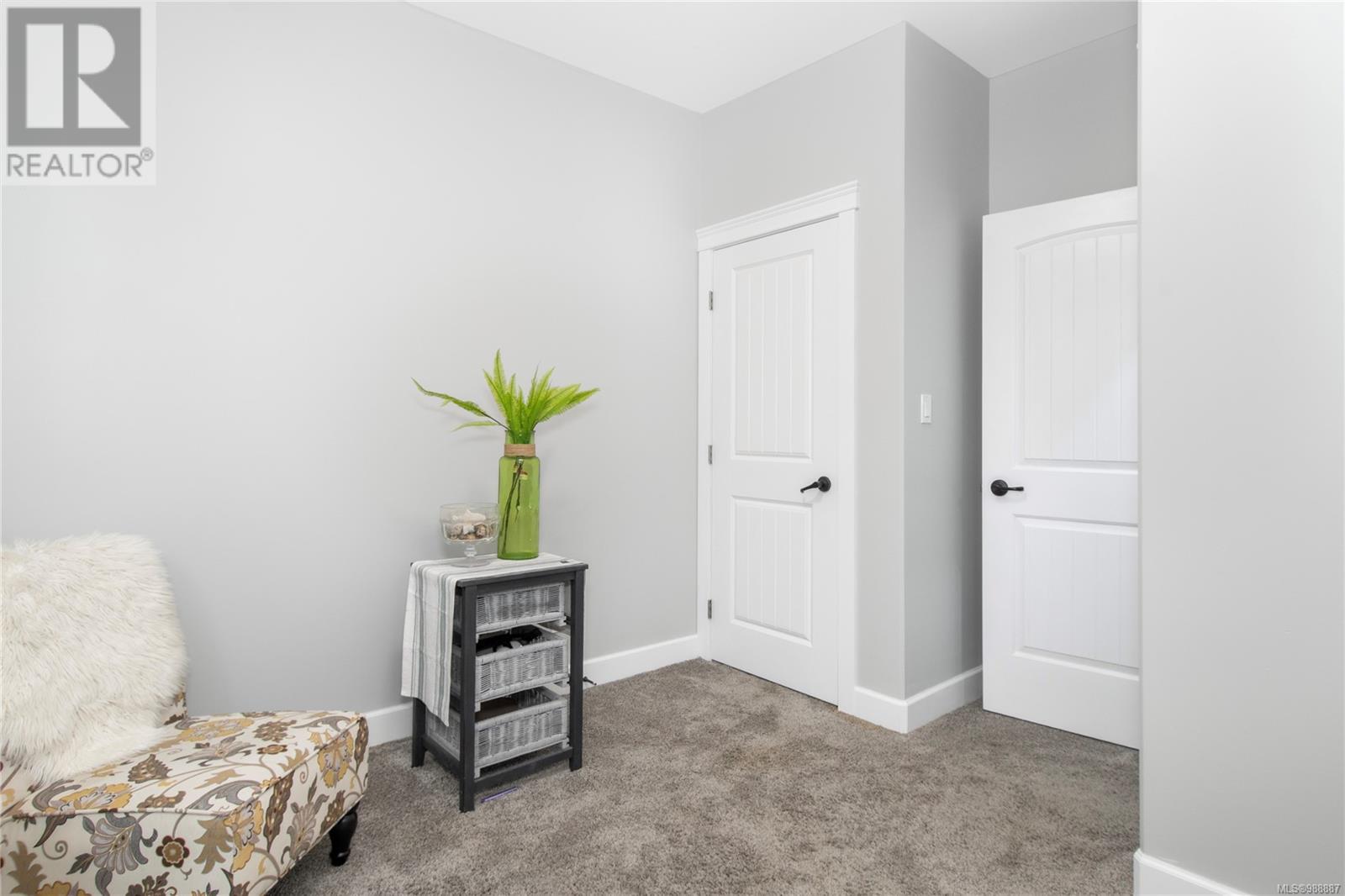 3819 Stuart Pl Property Photo 21