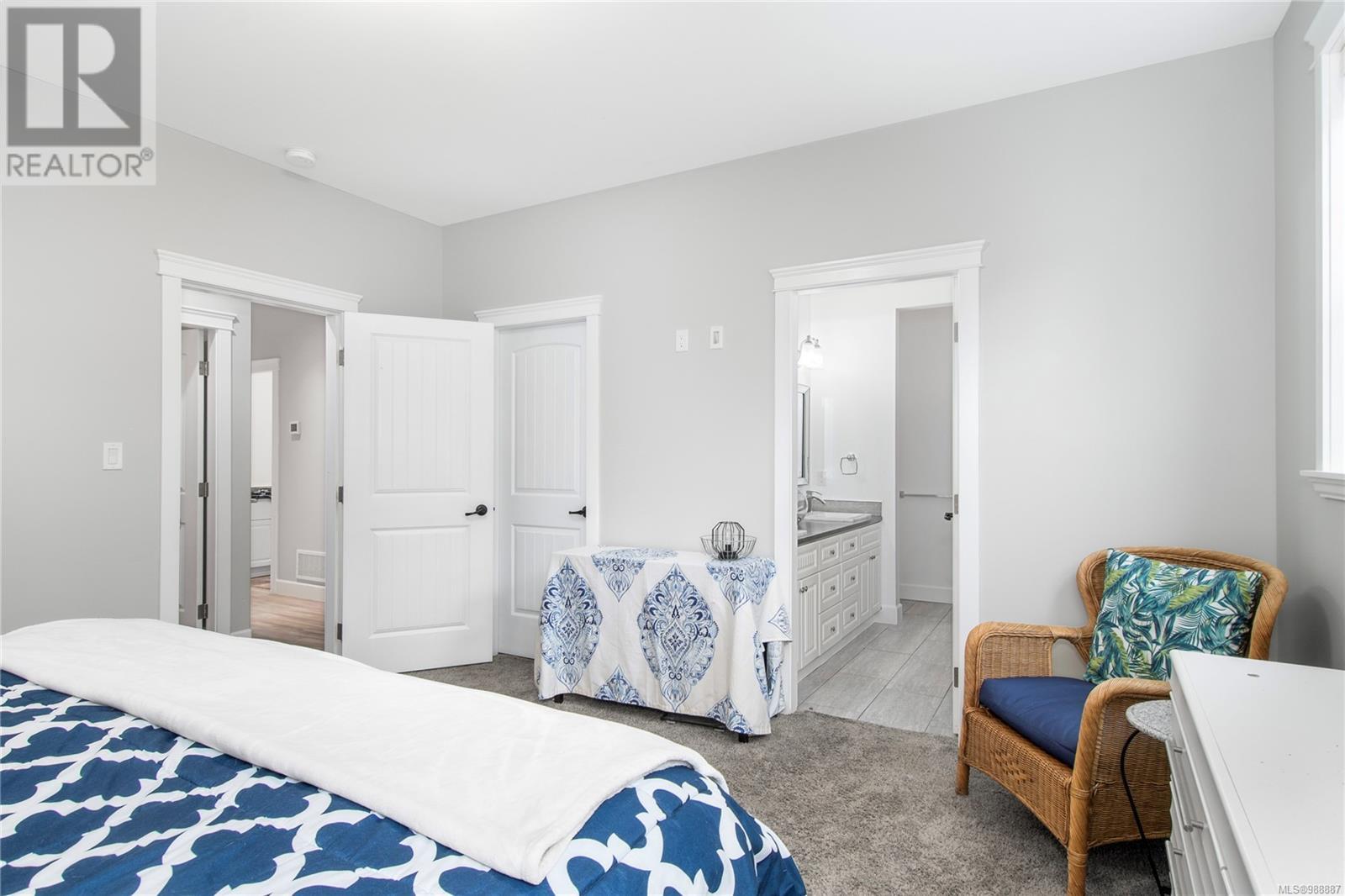 3819 Stuart Pl Property Photo 22