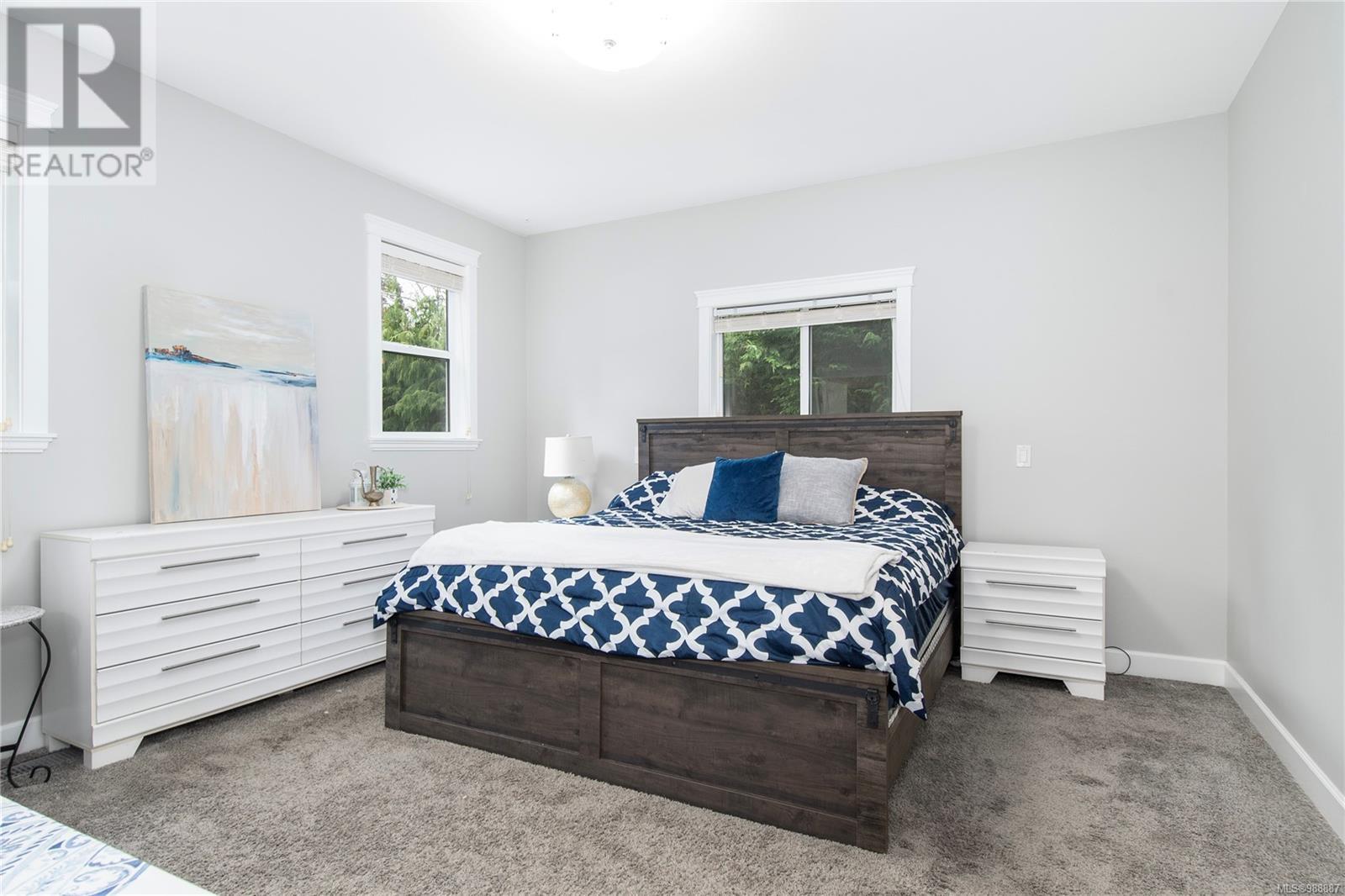 3819 Stuart Pl Property Photo 23