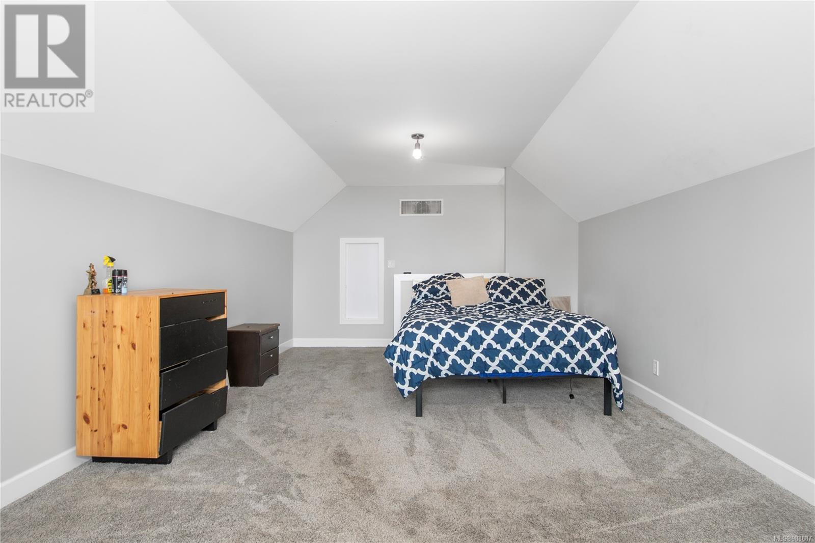 3819 Stuart Pl Property Photo 27