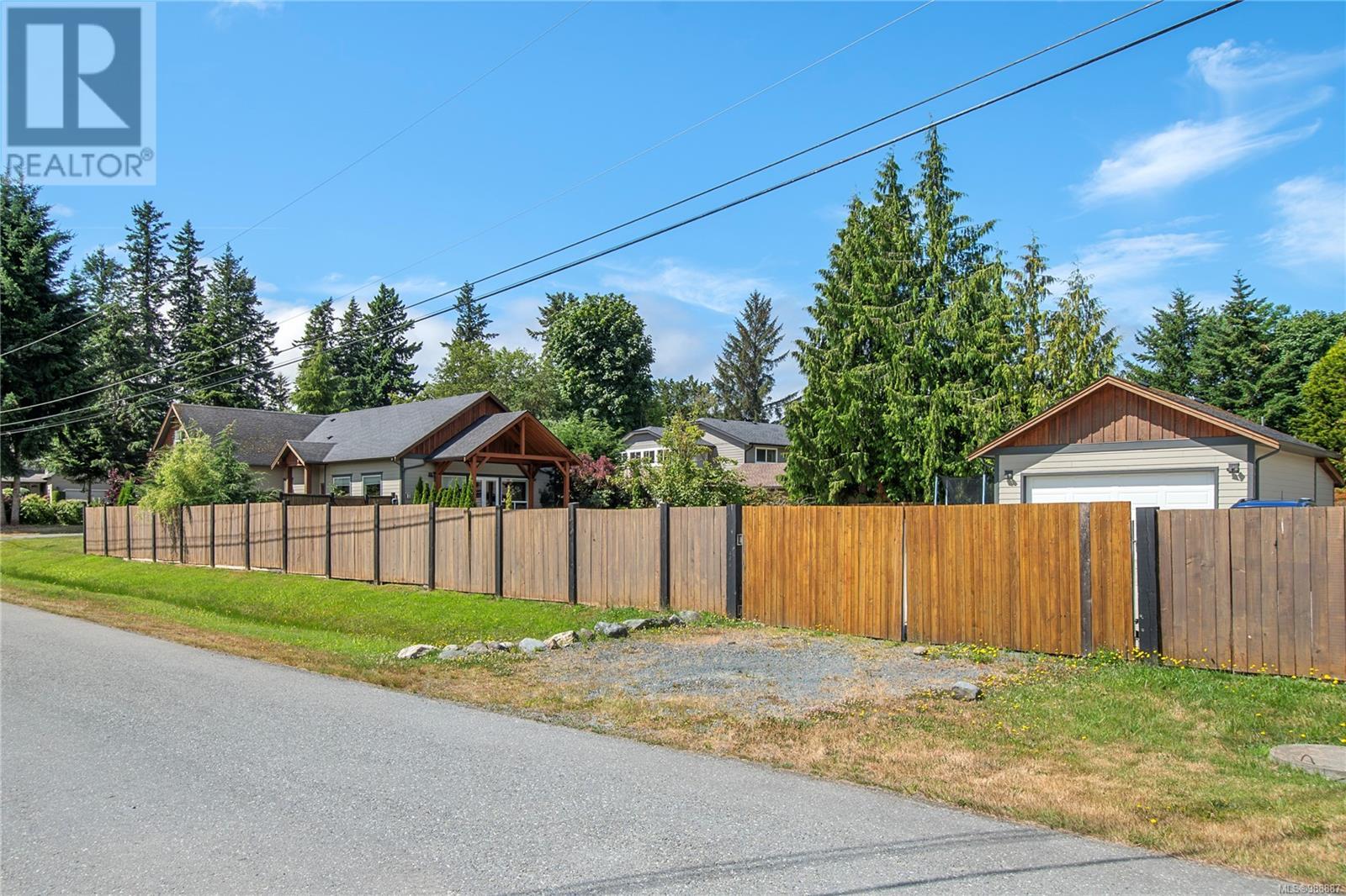 3819 Stuart Pl Property Photo 29