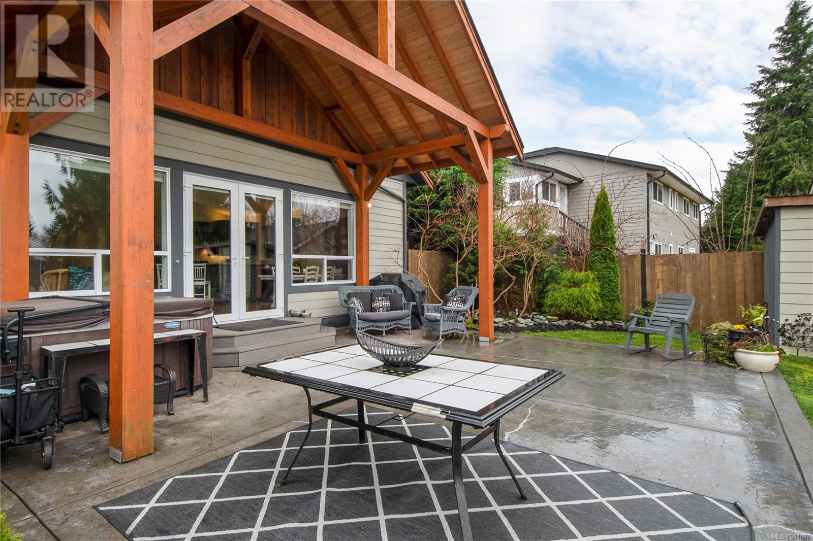 3819 Stuart Pl Property Photo 30