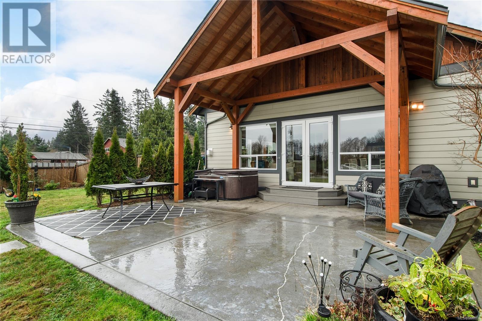 3819 Stuart Pl Property Photo 31