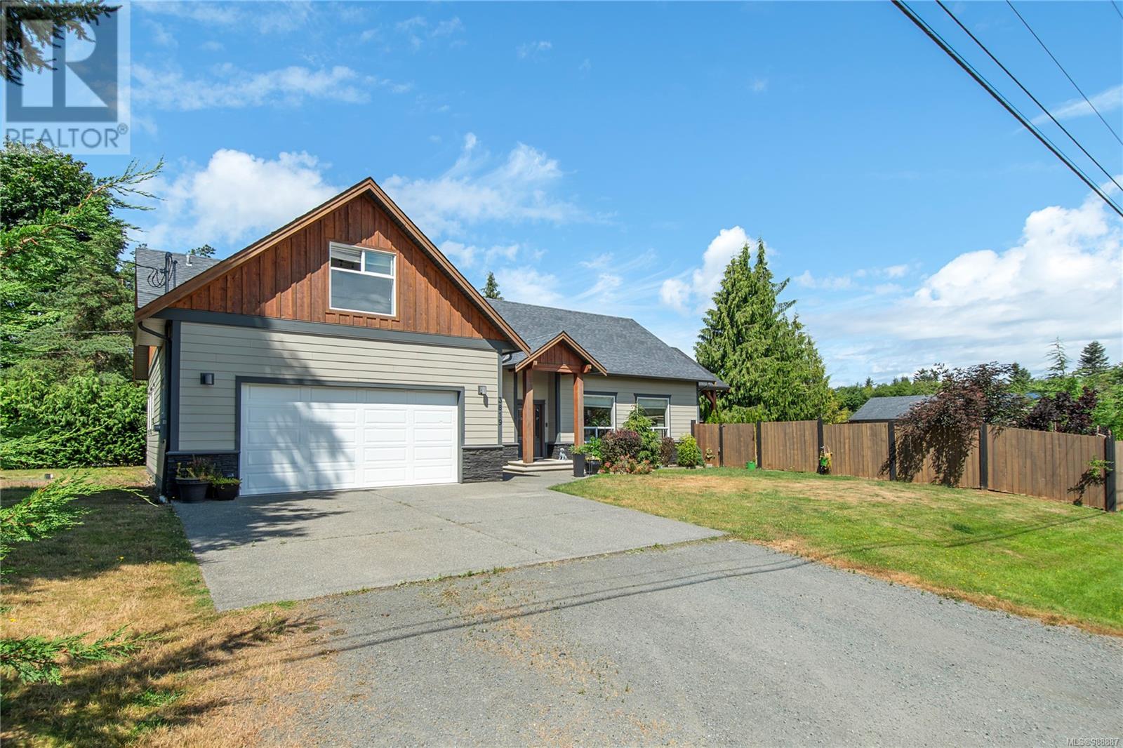 3819 Stuart Pl Property Photo 32