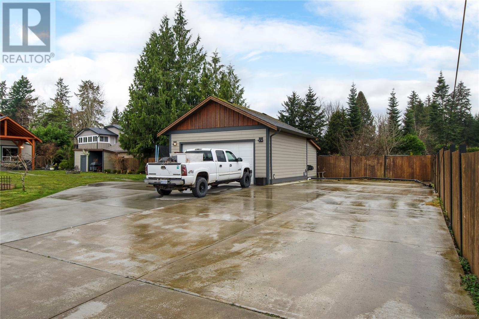 3819 Stuart Pl Property Photo 34