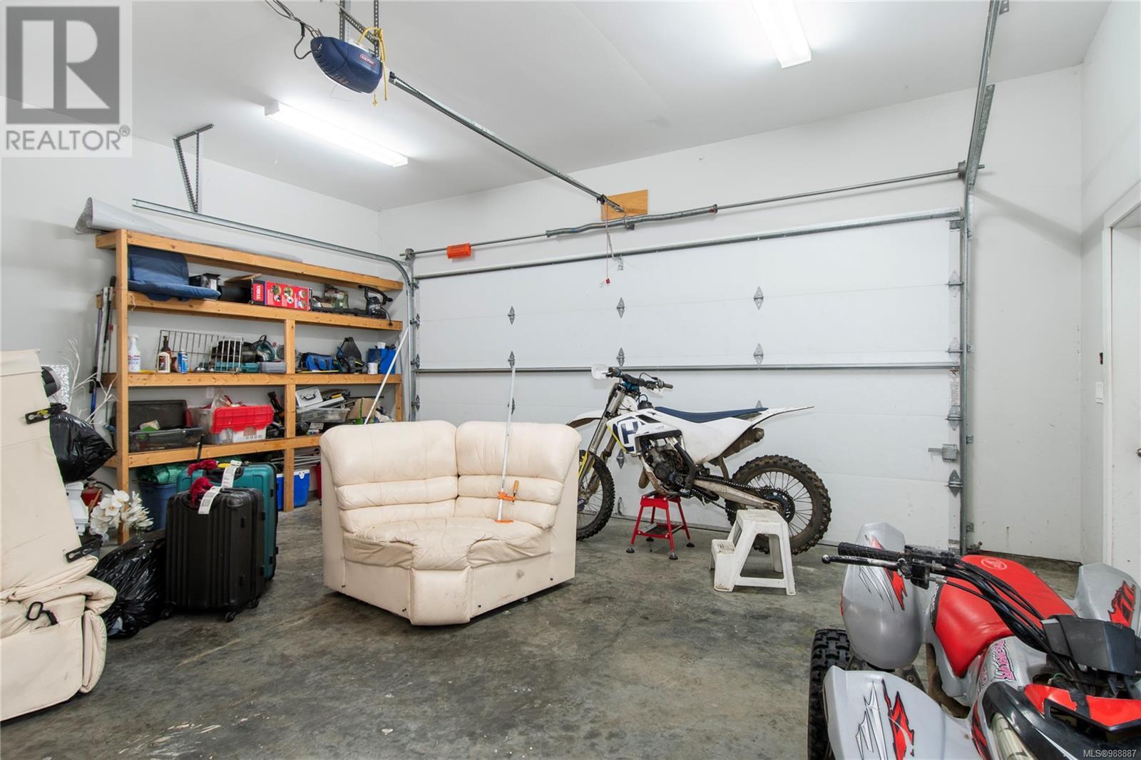 3819 Stuart Pl Property Photo 35