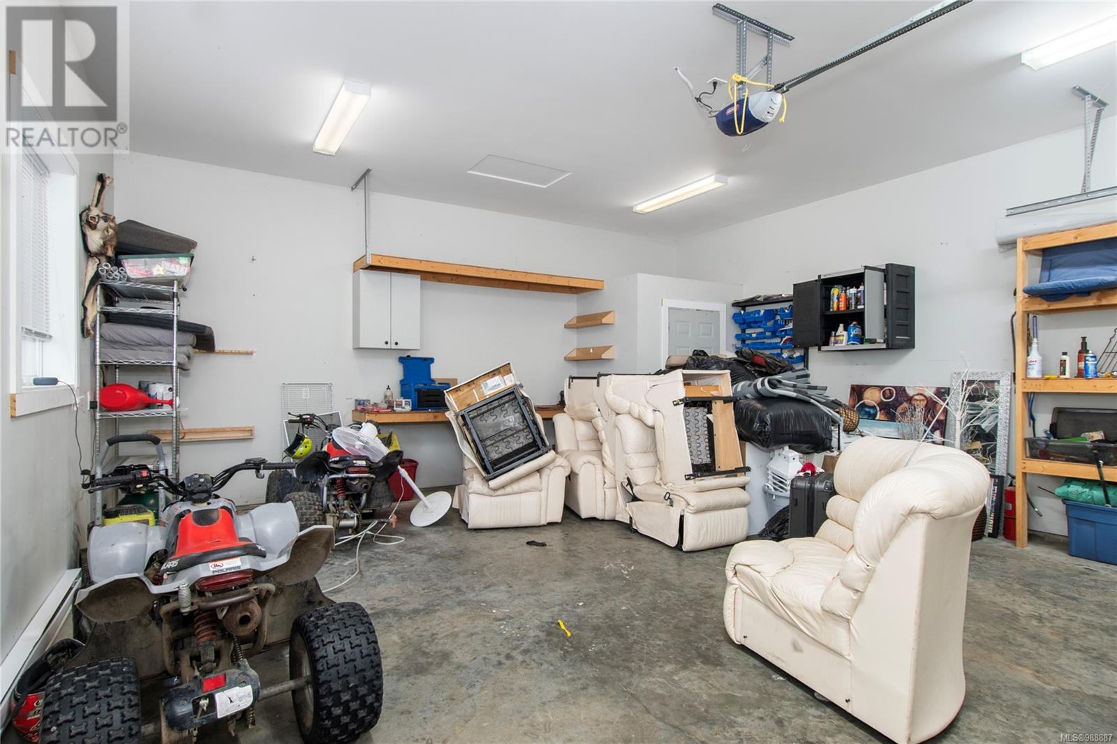 3819 Stuart Pl Property Photo 36