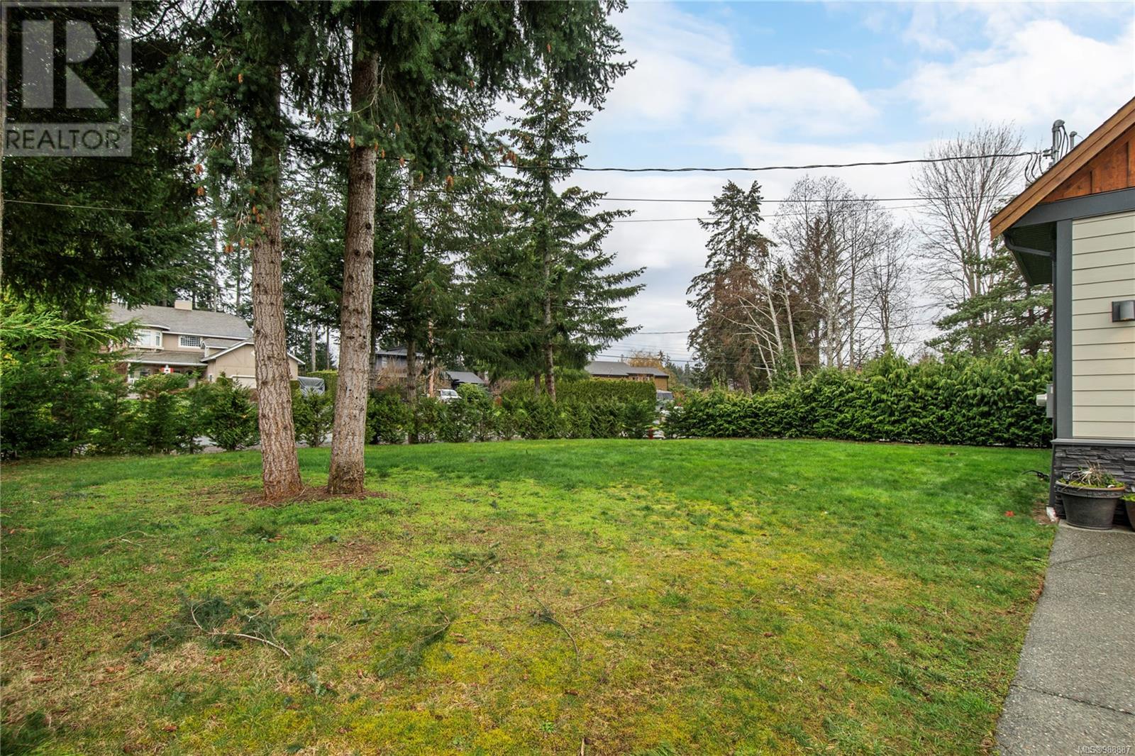 3819 Stuart Pl Property Photo 37