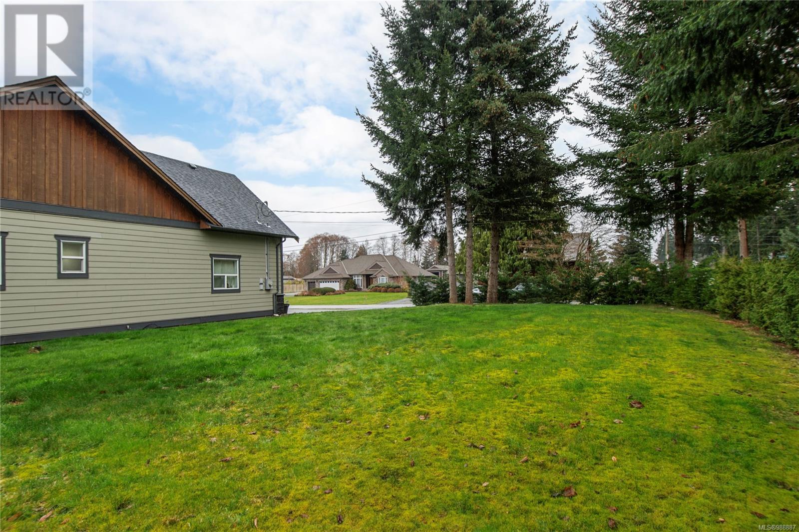 3819 Stuart Pl Property Photo 38