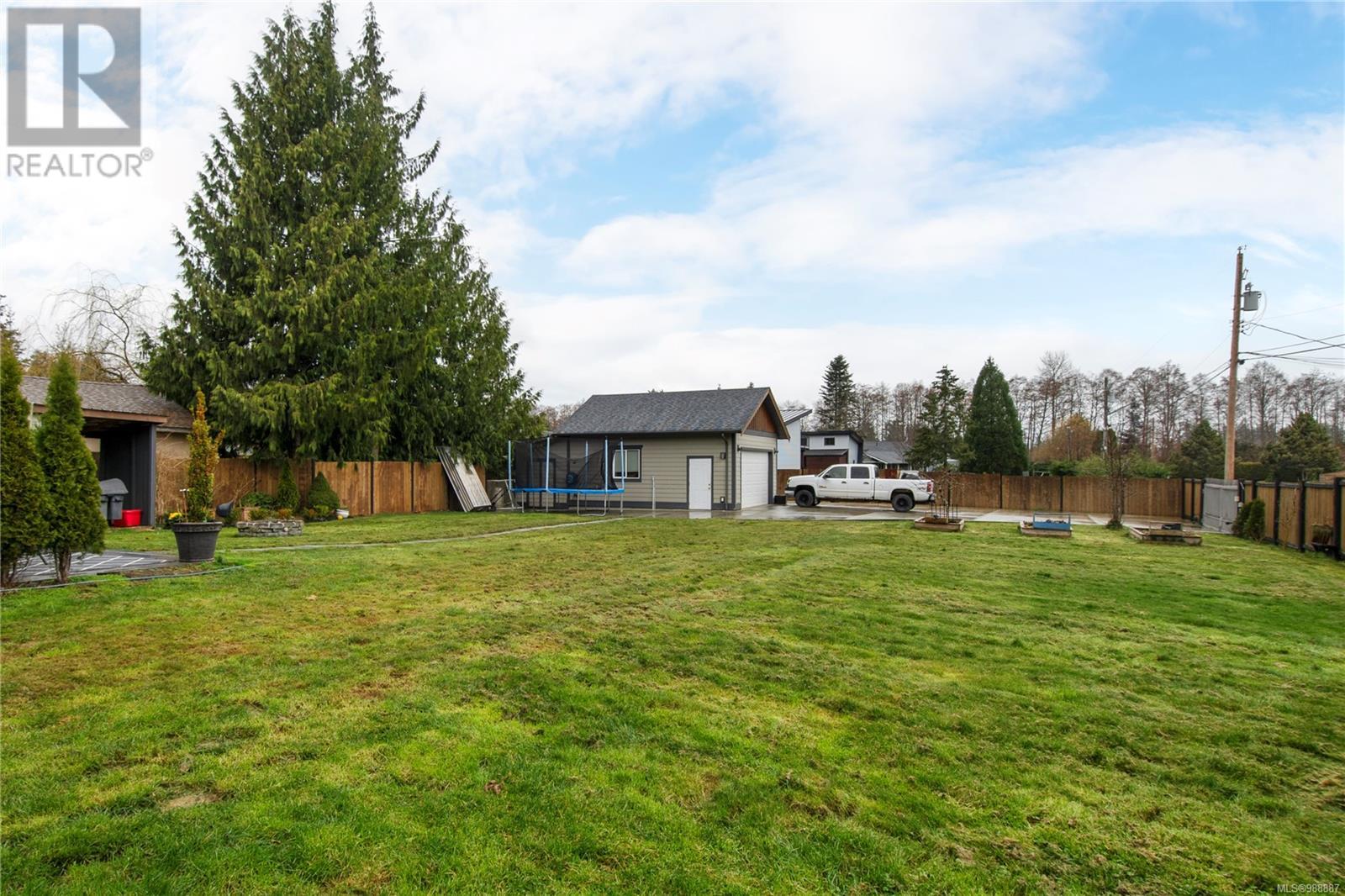 3819 Stuart Pl Property Photo 40